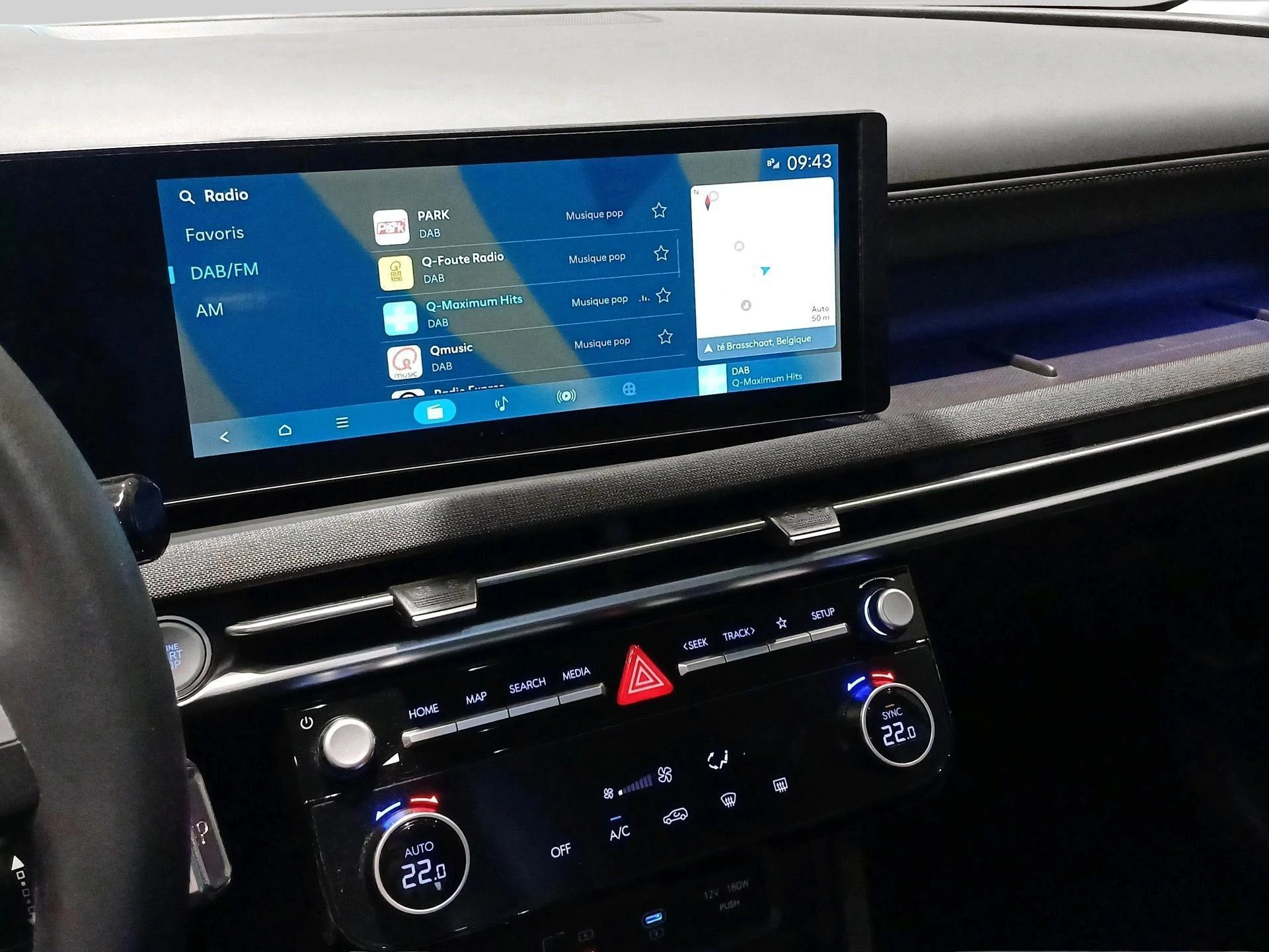Hyundai-Tucson-image-9