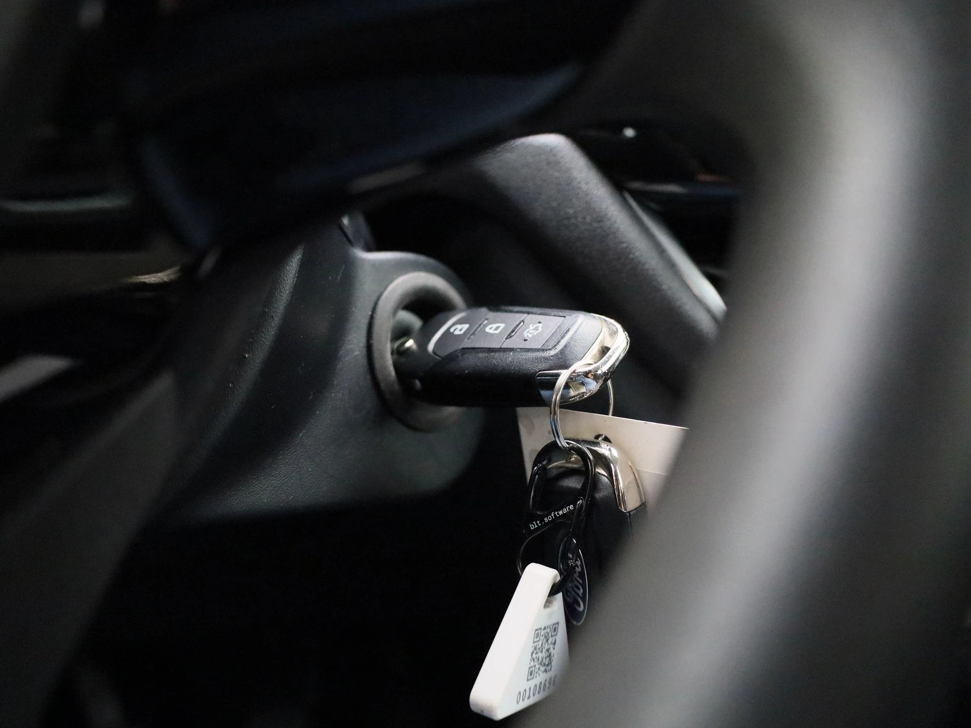 Ford-Fiesta-image-25