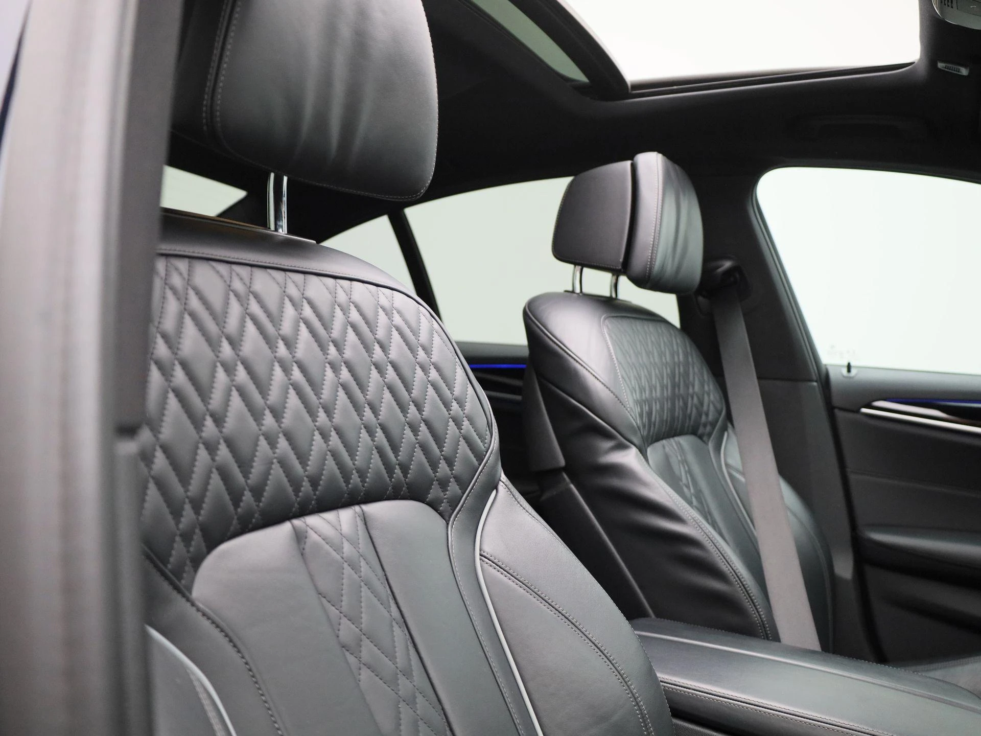 BMW-5 Serie-image-42