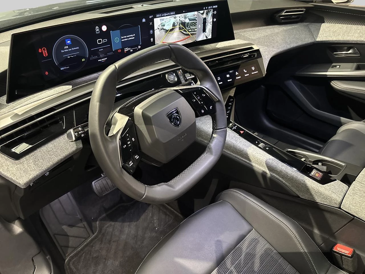 Peugeot-3008-image-8