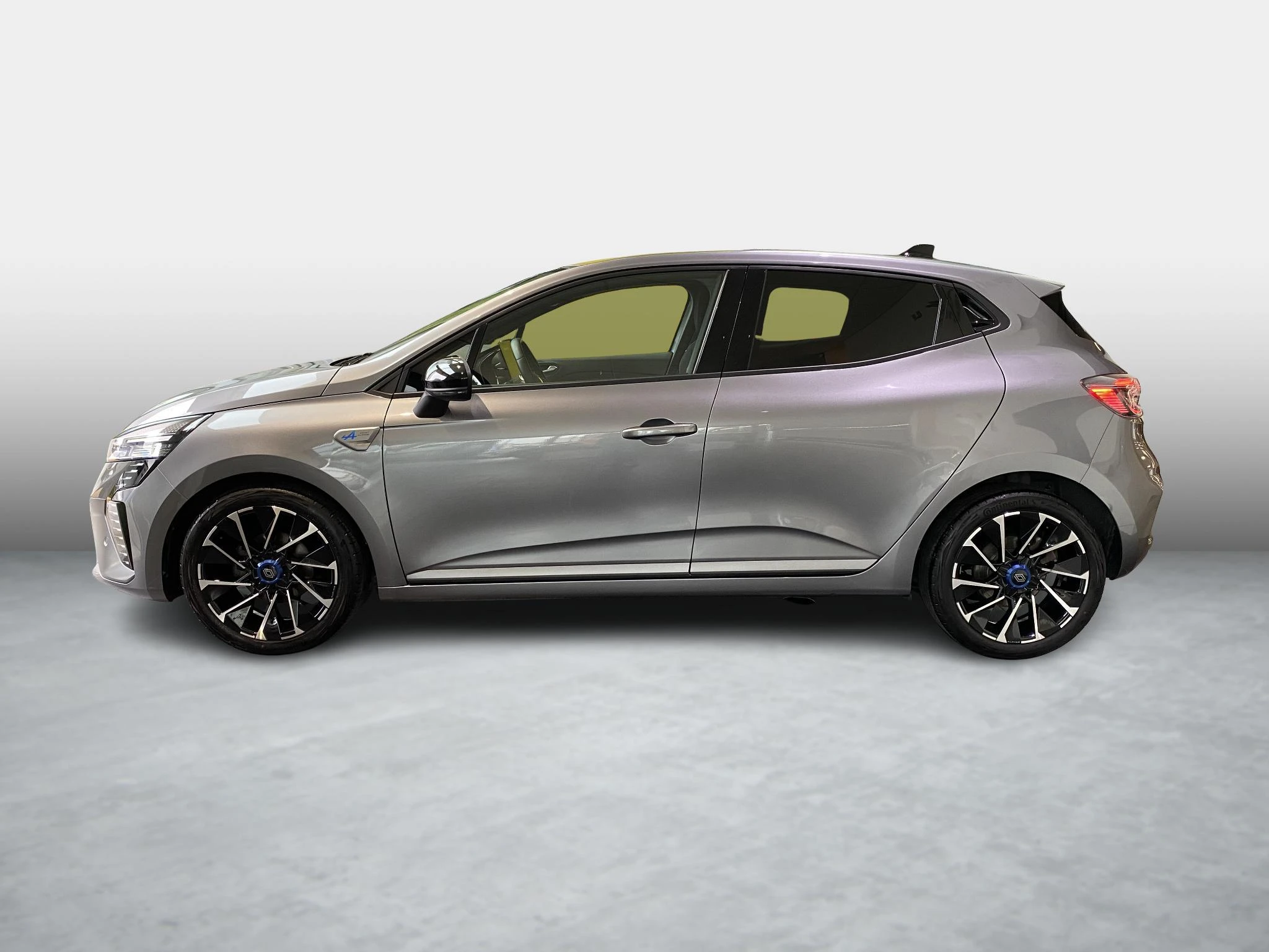 Renault-Clio-image-5
