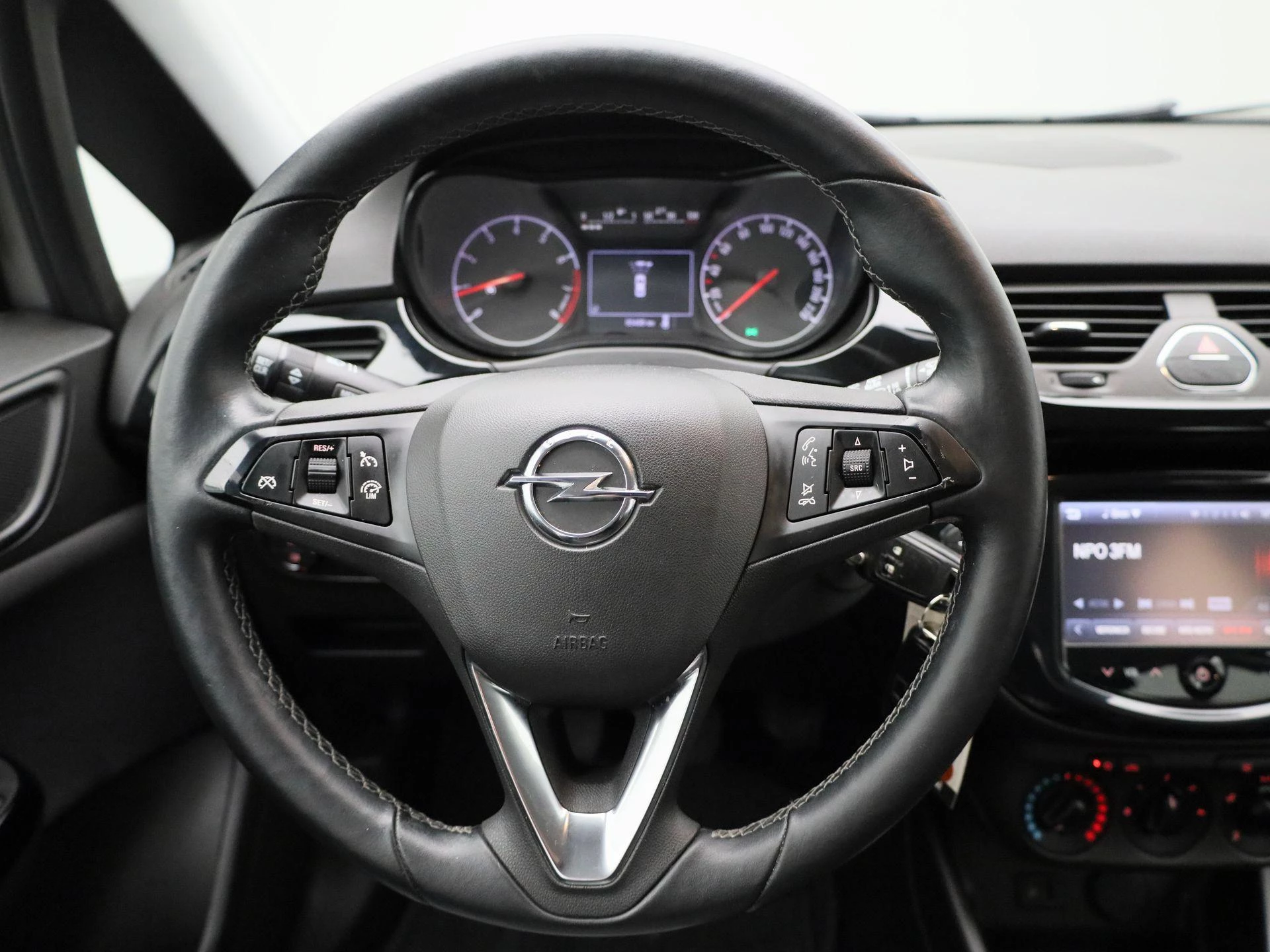 Opel-Corsa-image-6