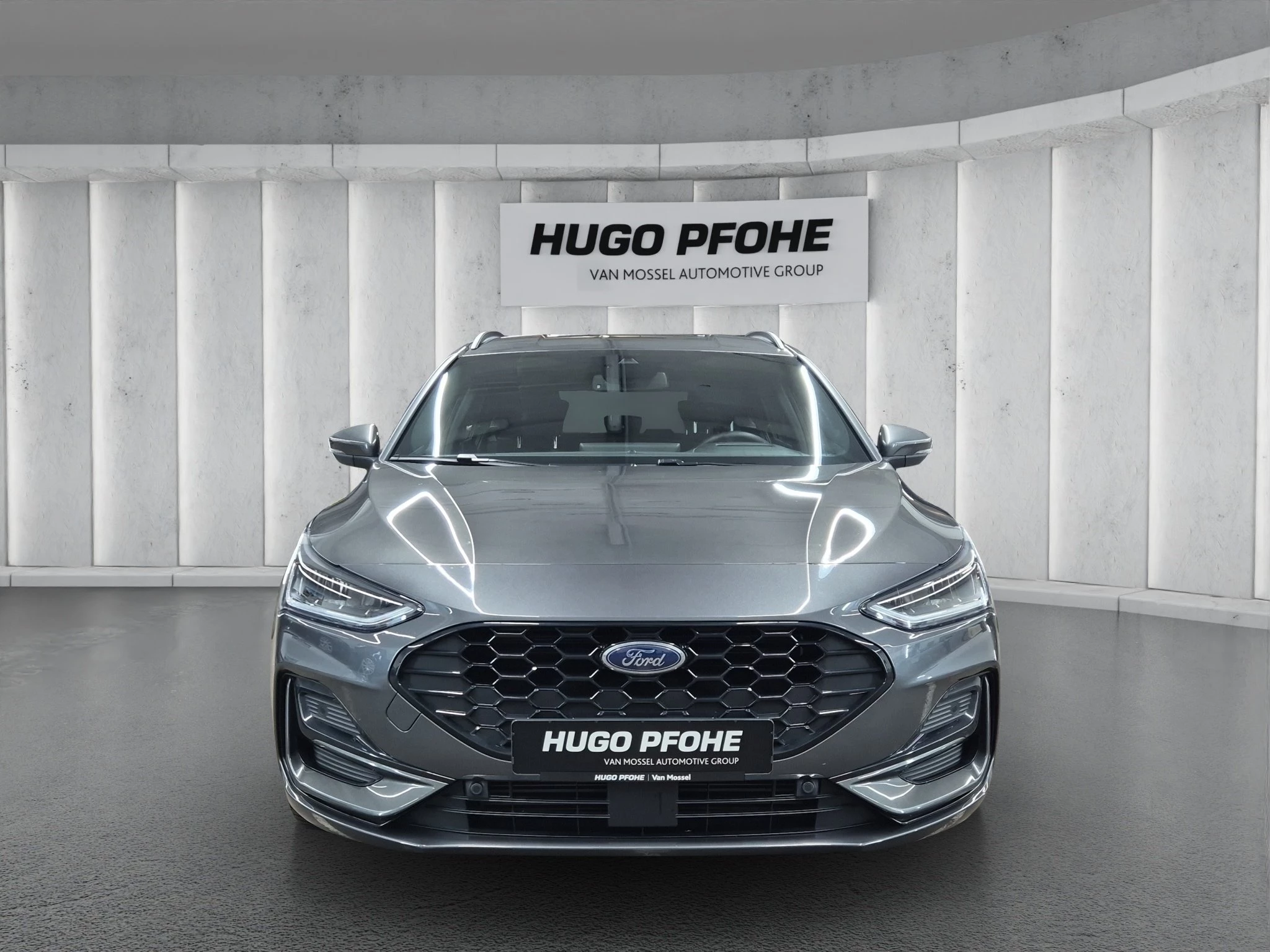 Ford-Focus-image-7