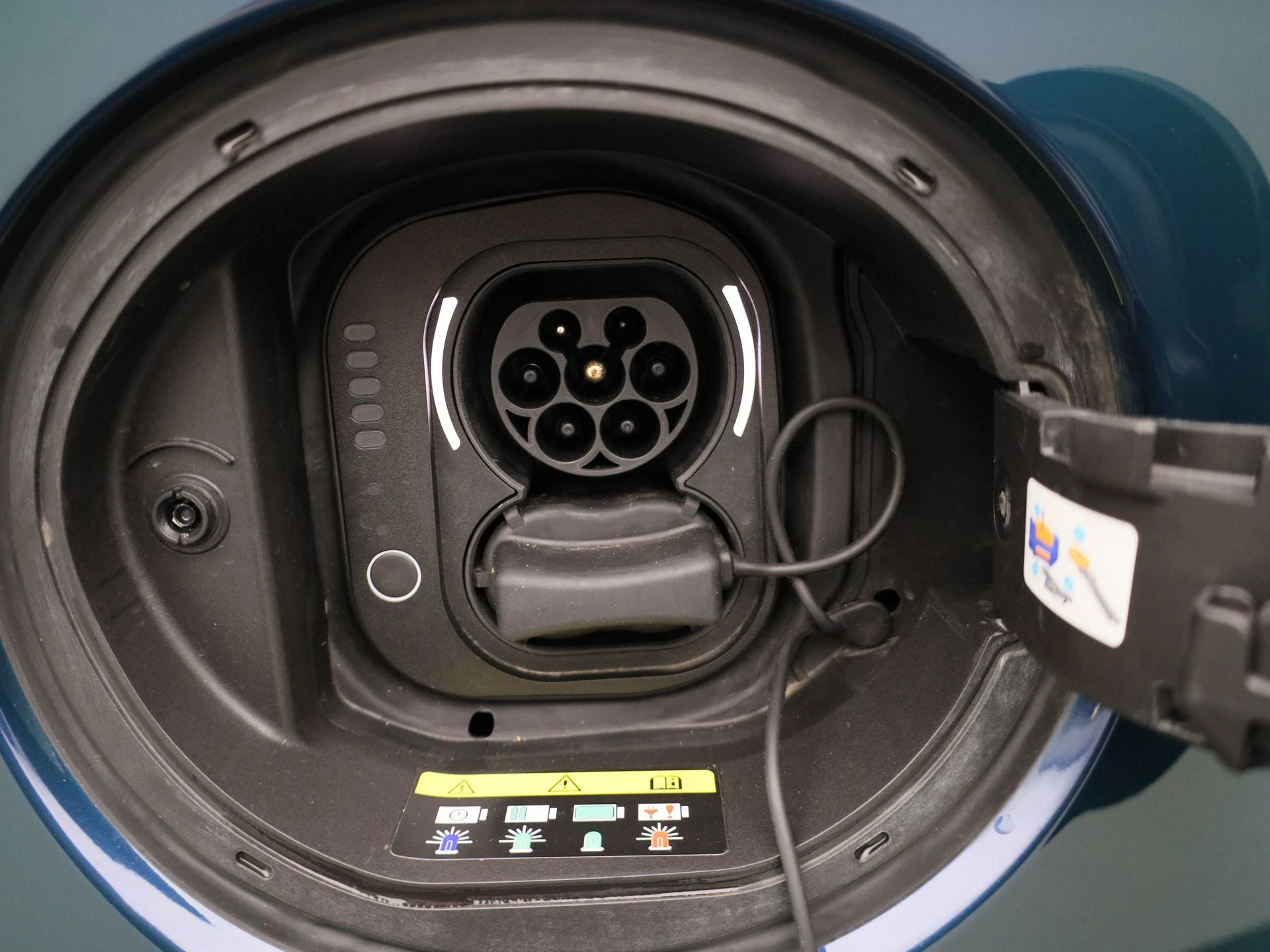 Fiat 500C - 37