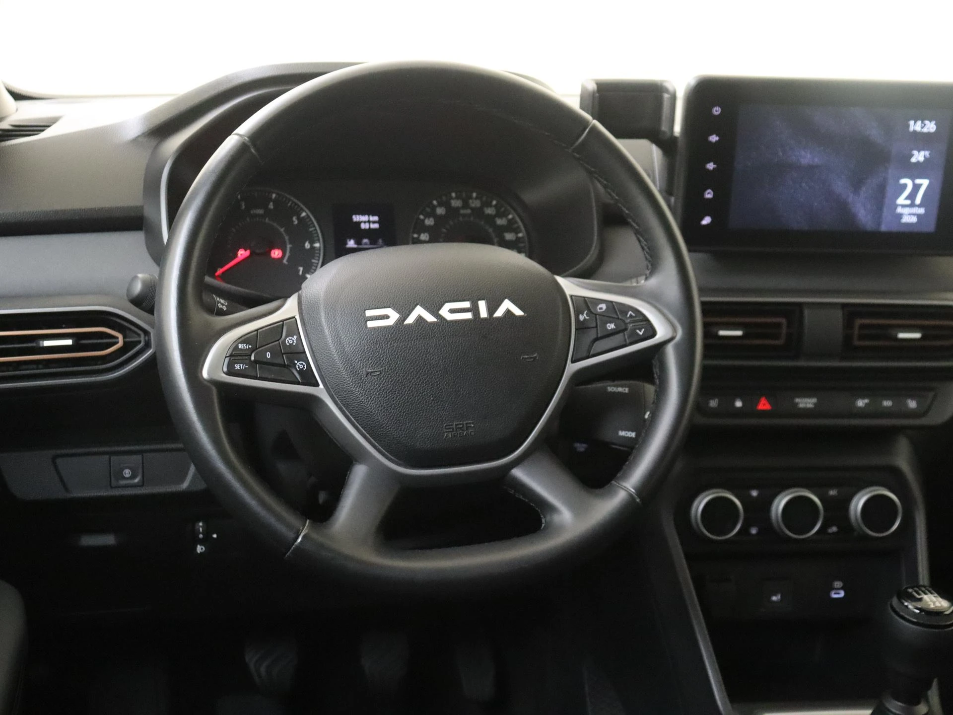 Dacia-Jogger-image-9
