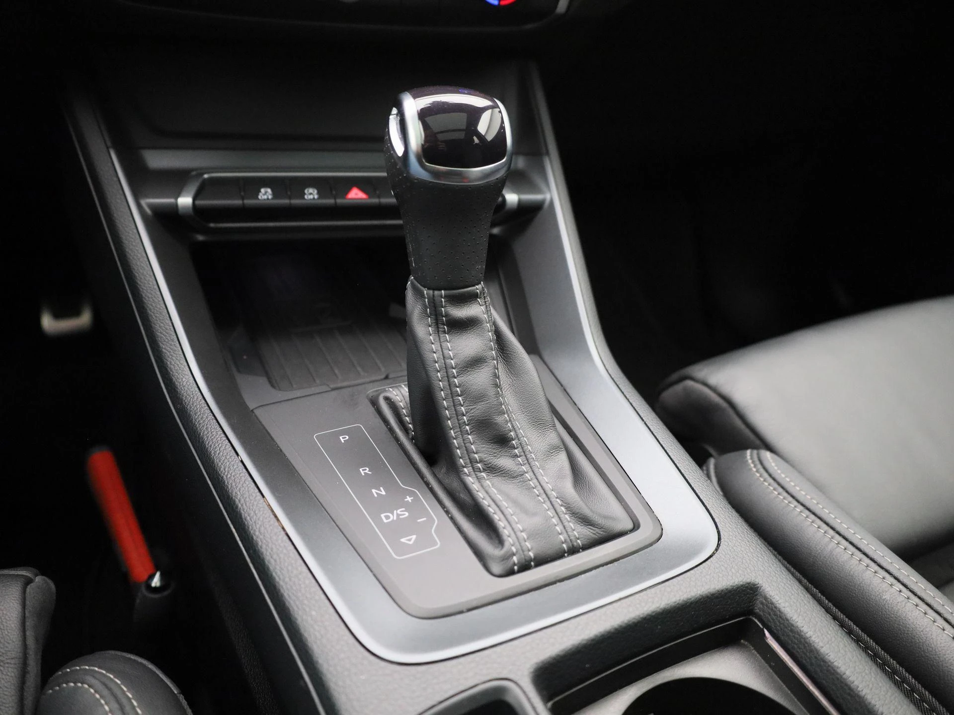 Audi-Q3-image-16