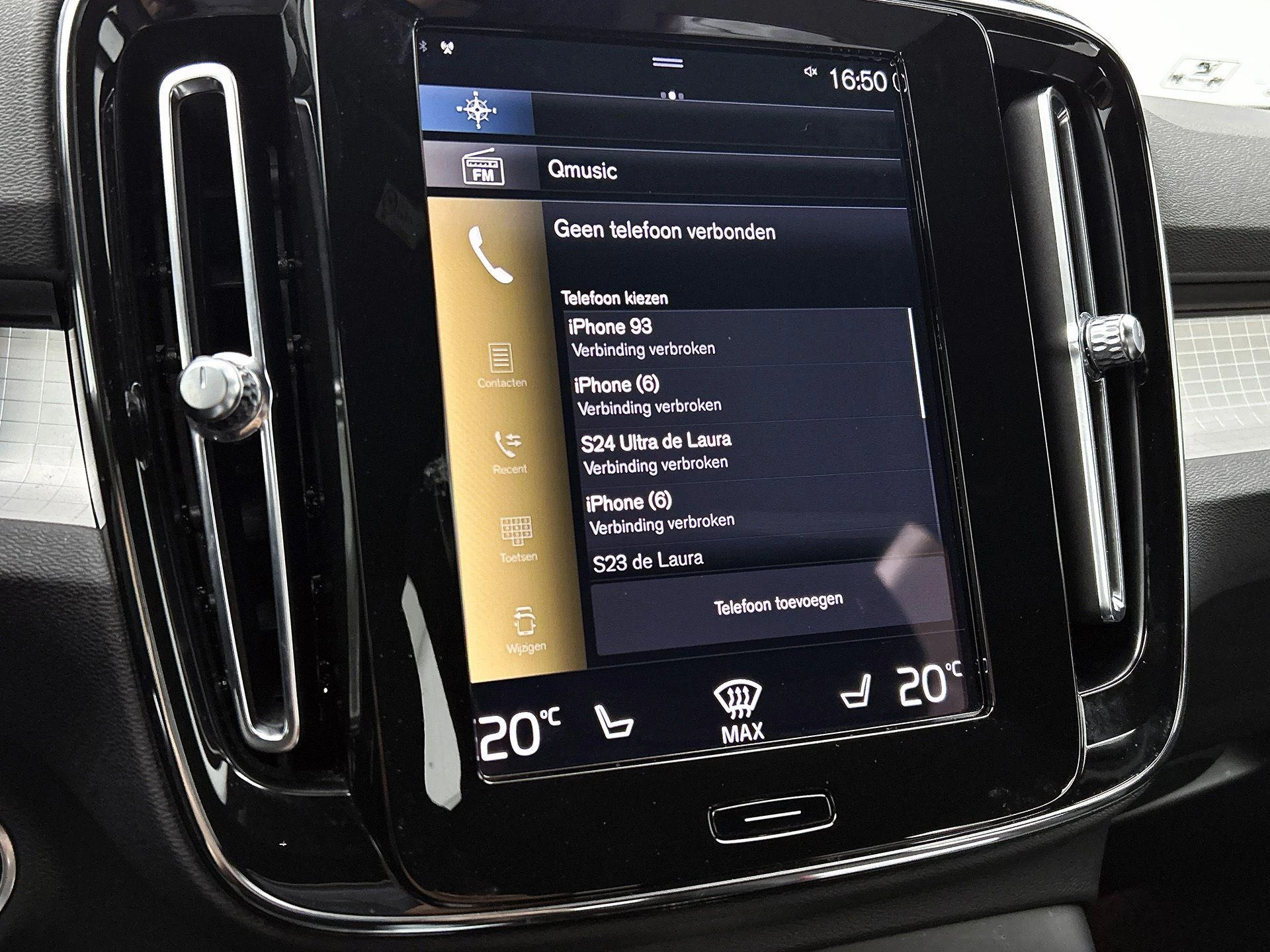 Volvo-XC40-image-14
