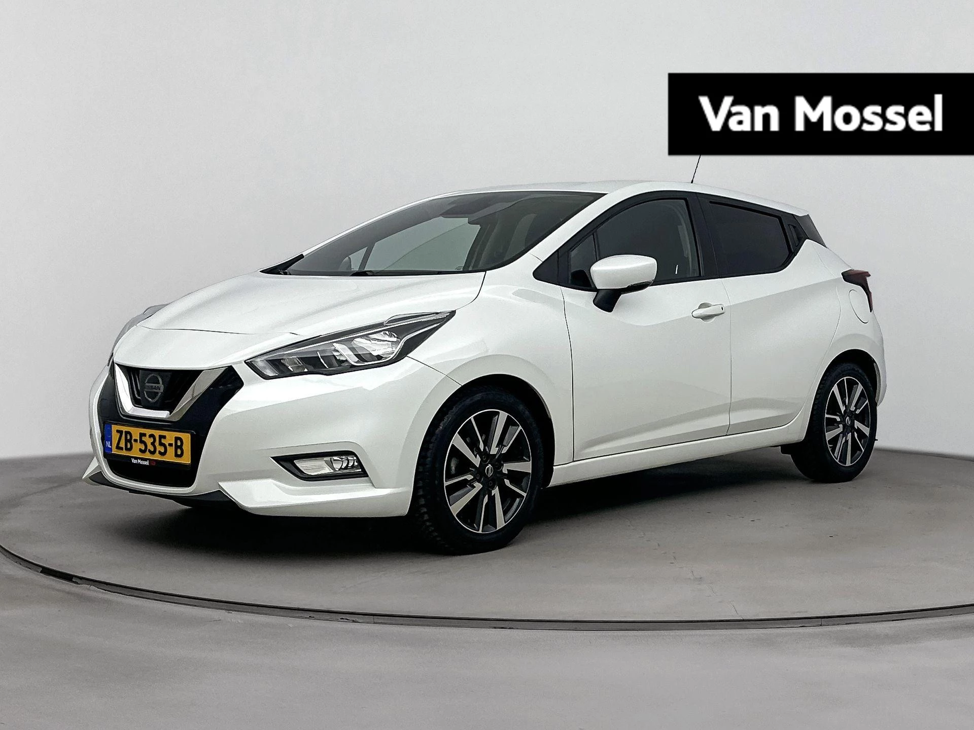 Nissan-Micra-image-0