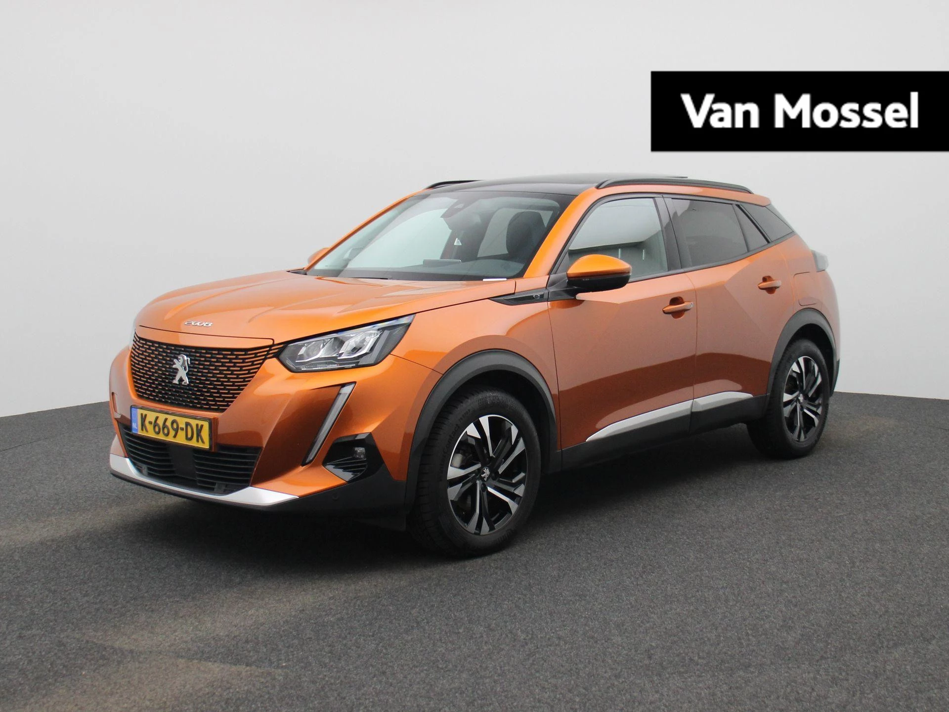 Peugeot-e-2008-image-0