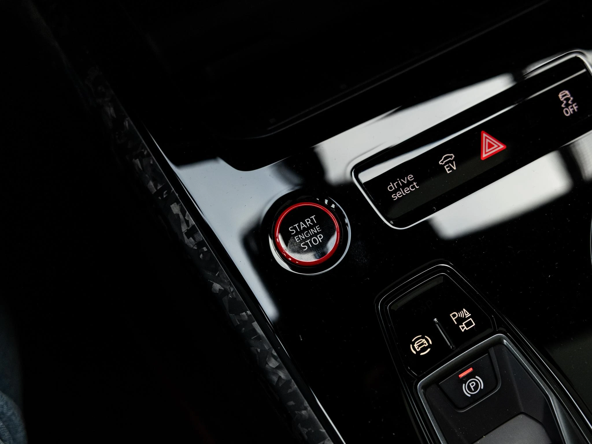 Audi-RS5-image-50