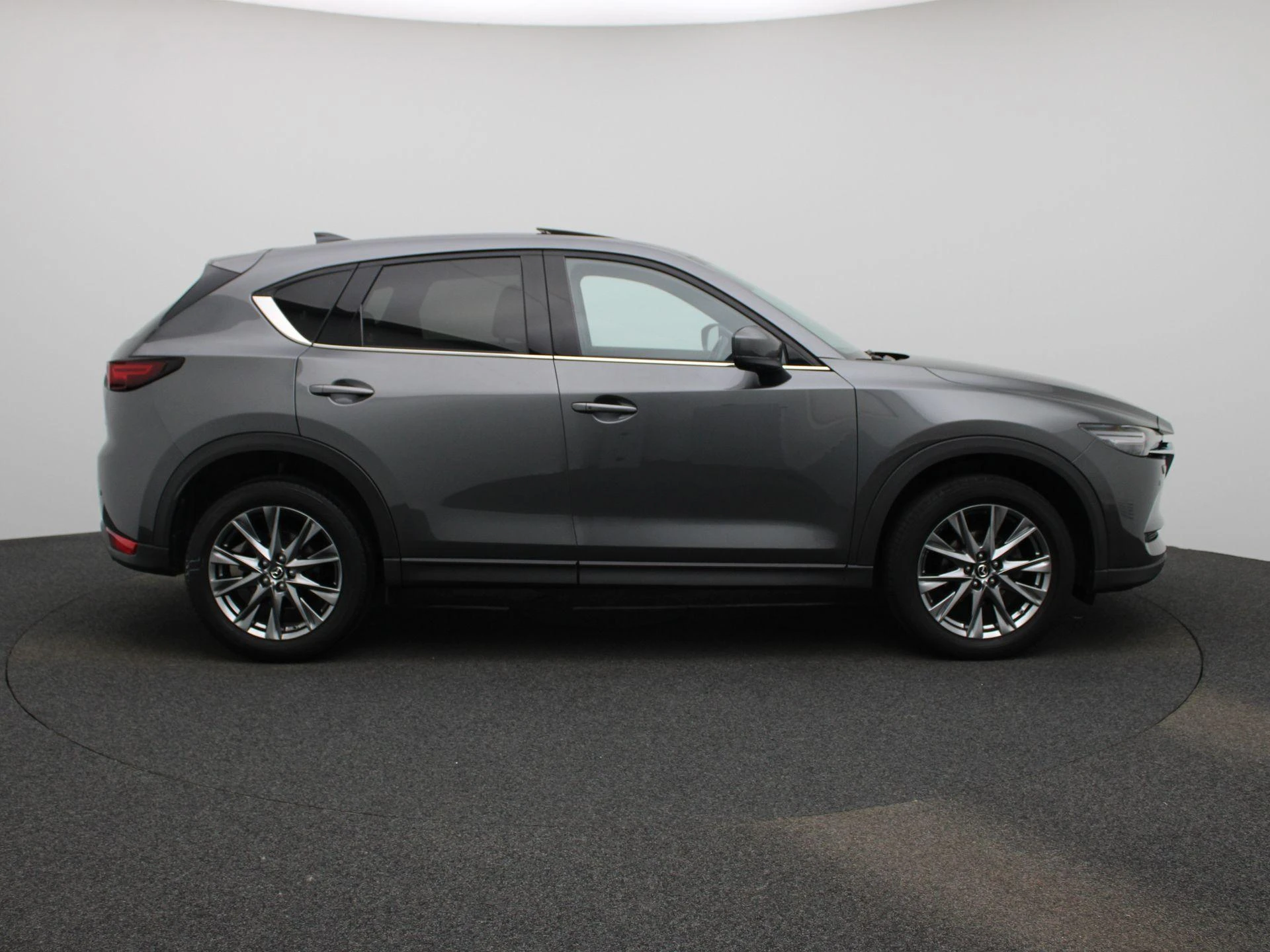 Mazda-CX-5-image-5