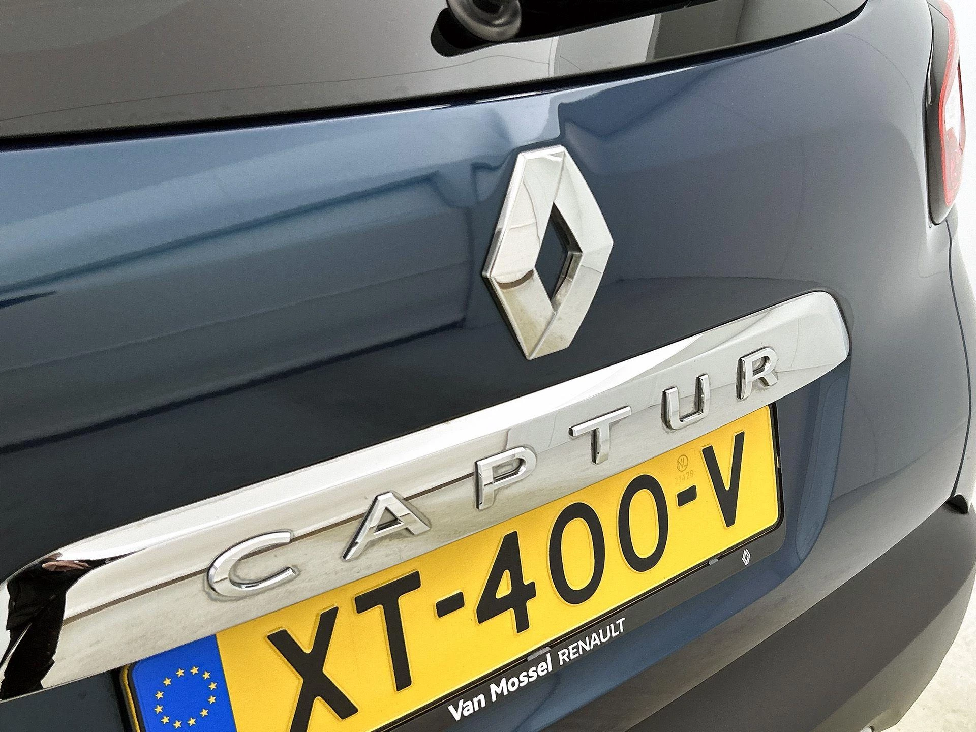 Renault-Captur-image-29