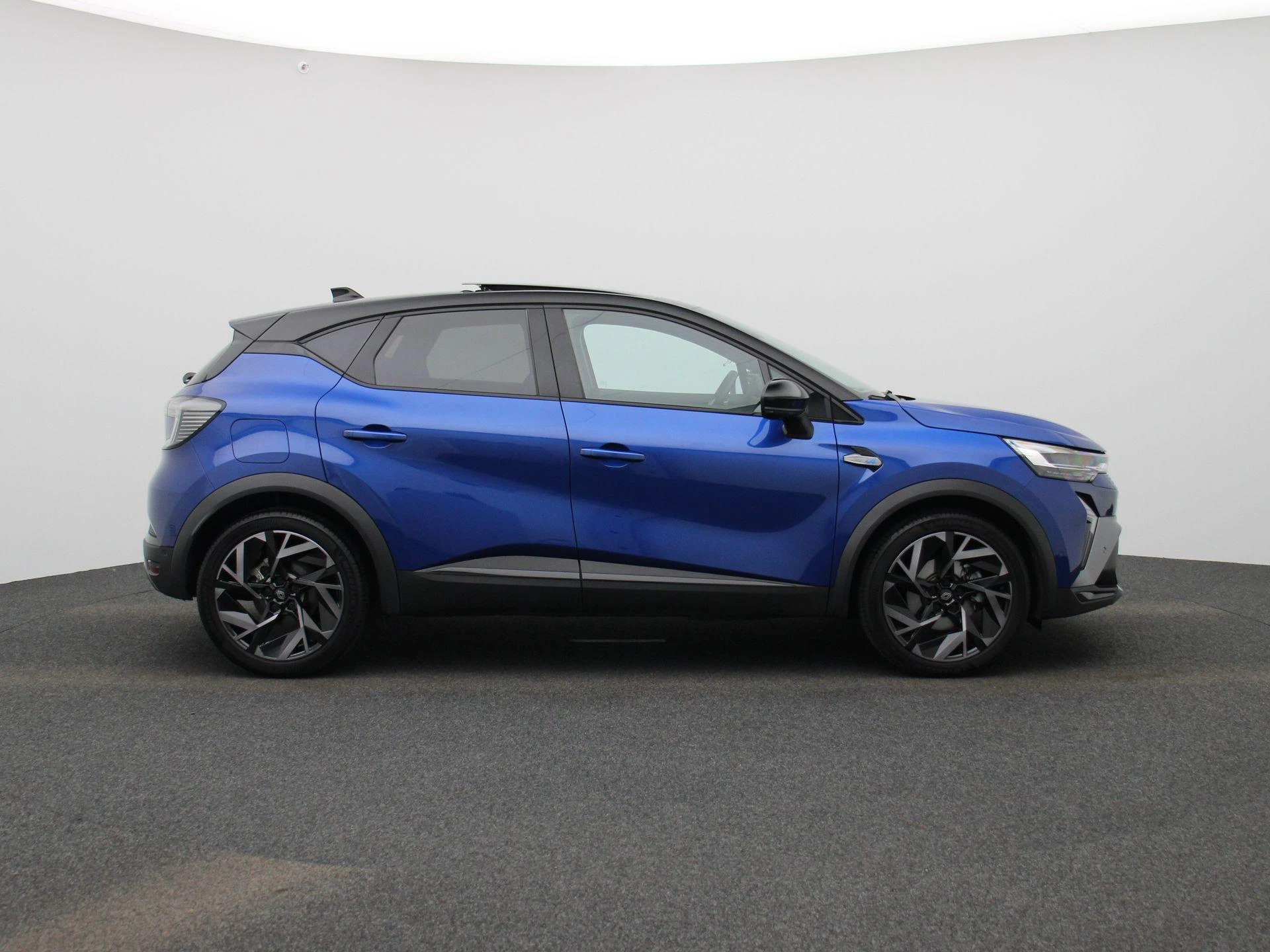 Renault-Captur-image-5