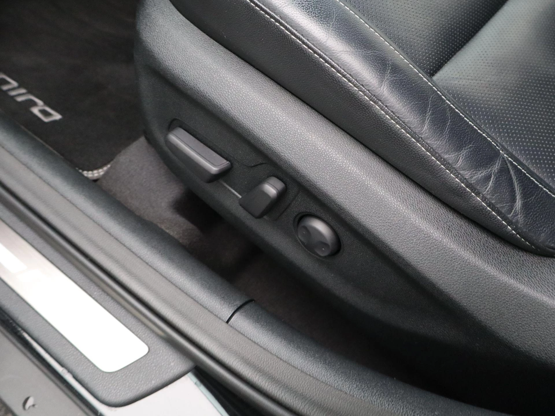 Kia-Niro-image-31