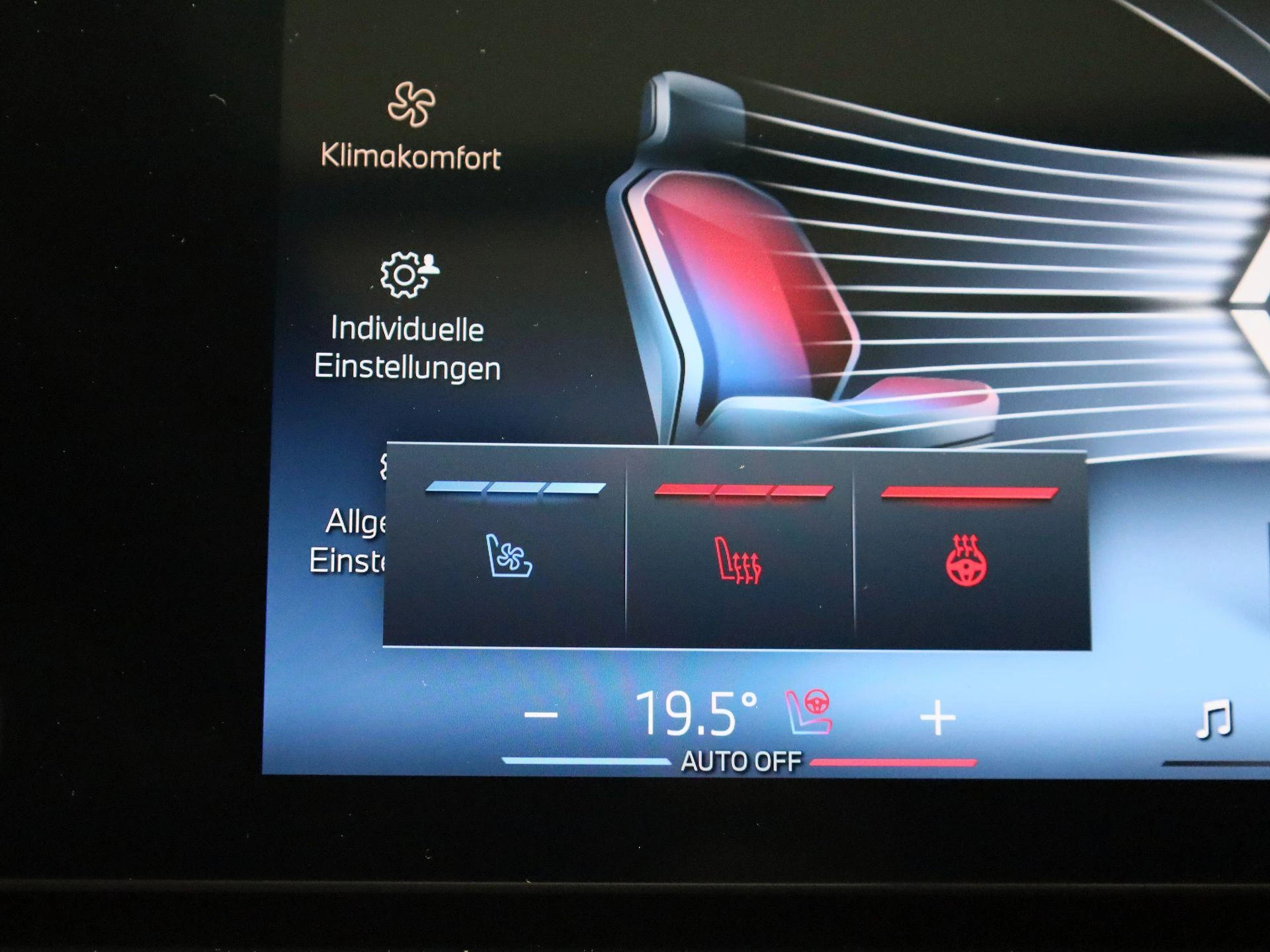 BMW-X5-image-21