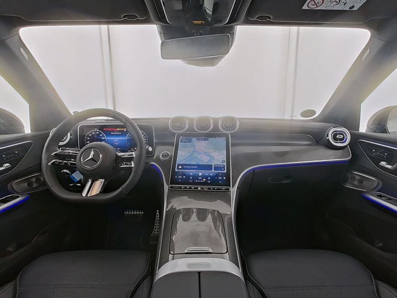 Mercedes-Benz-GLC-image-6