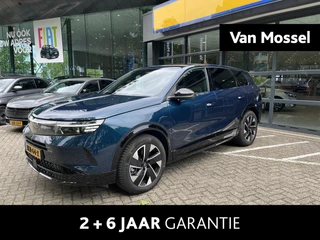 Opel-Grandland-image-0