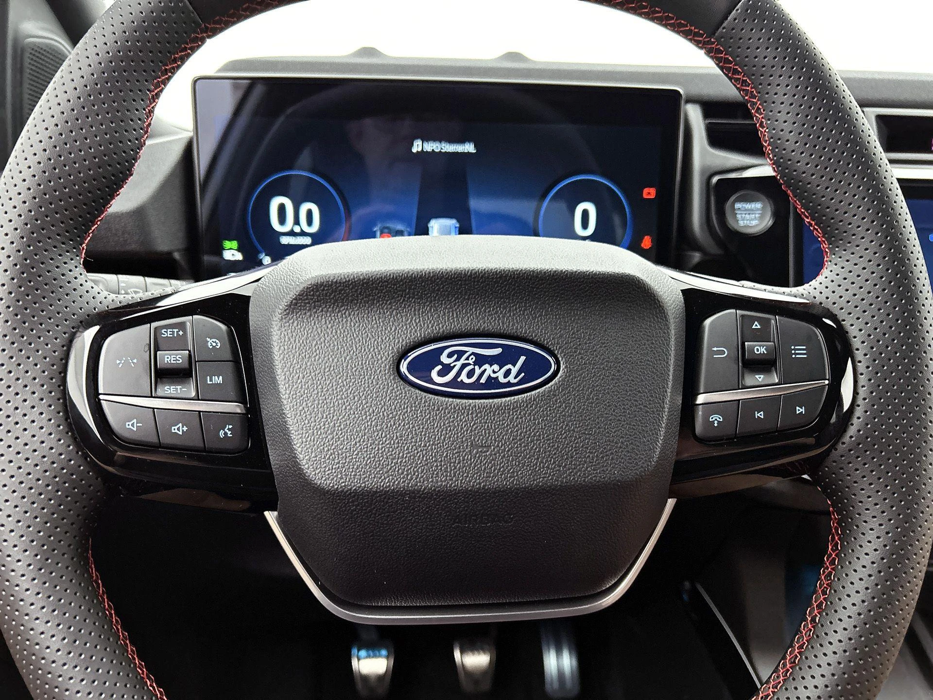 Ford-Puma-image-38