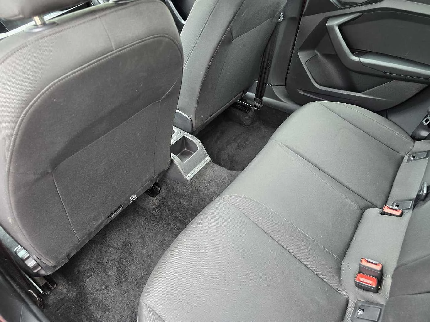 Audi-A1 Sportback-image-39