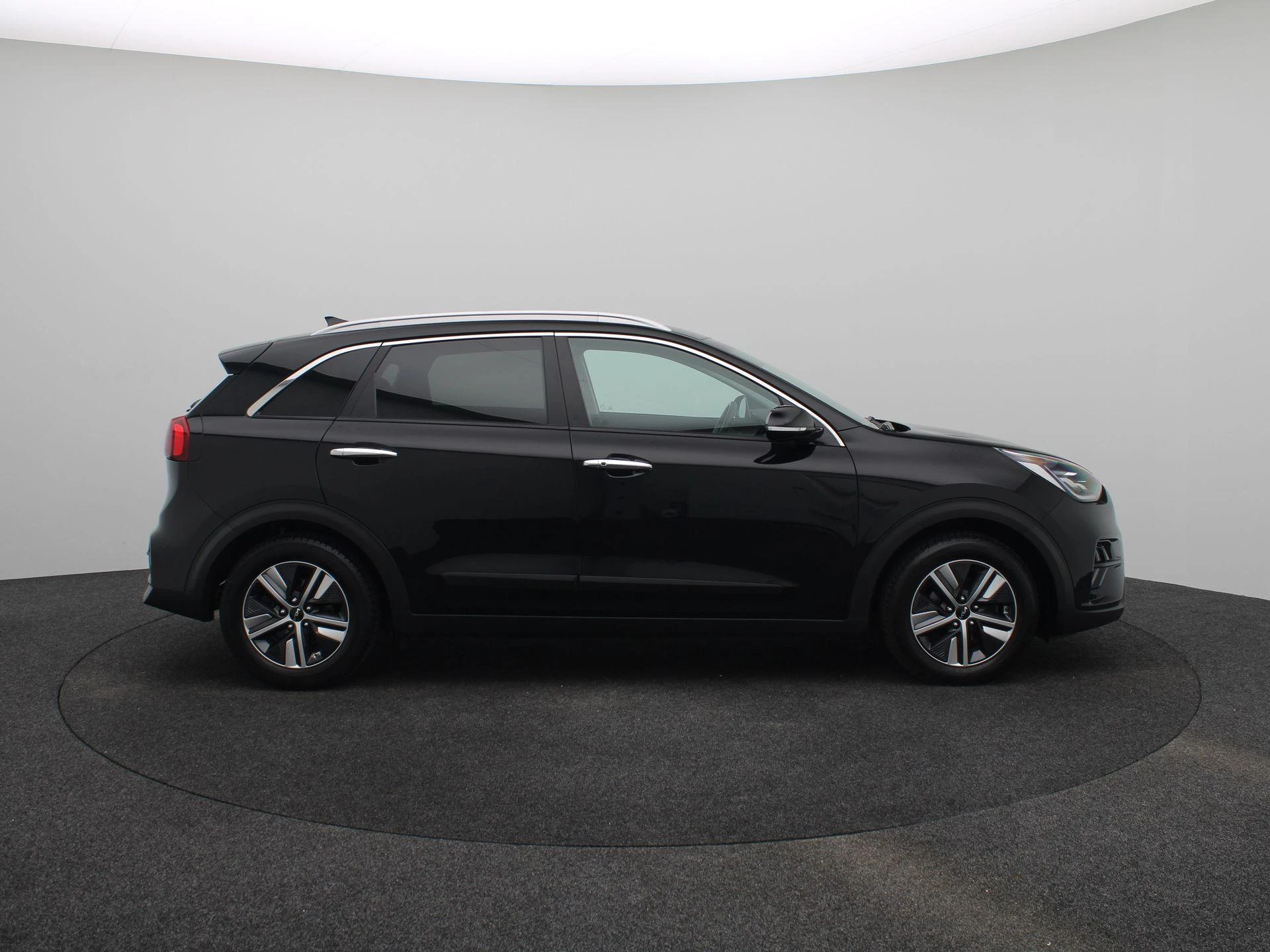 Kia-Niro-image-6