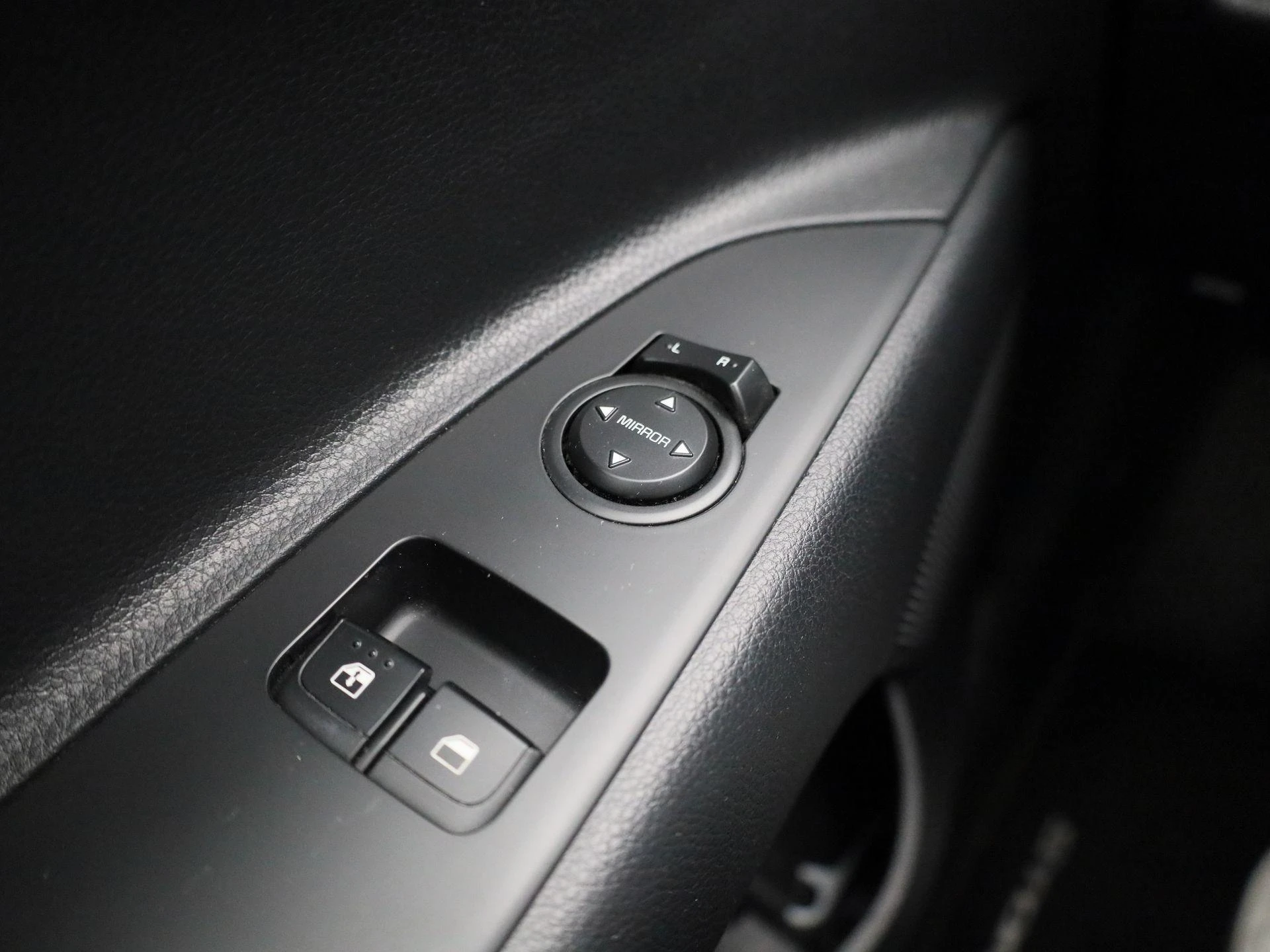 Kia-Stonic-image-19