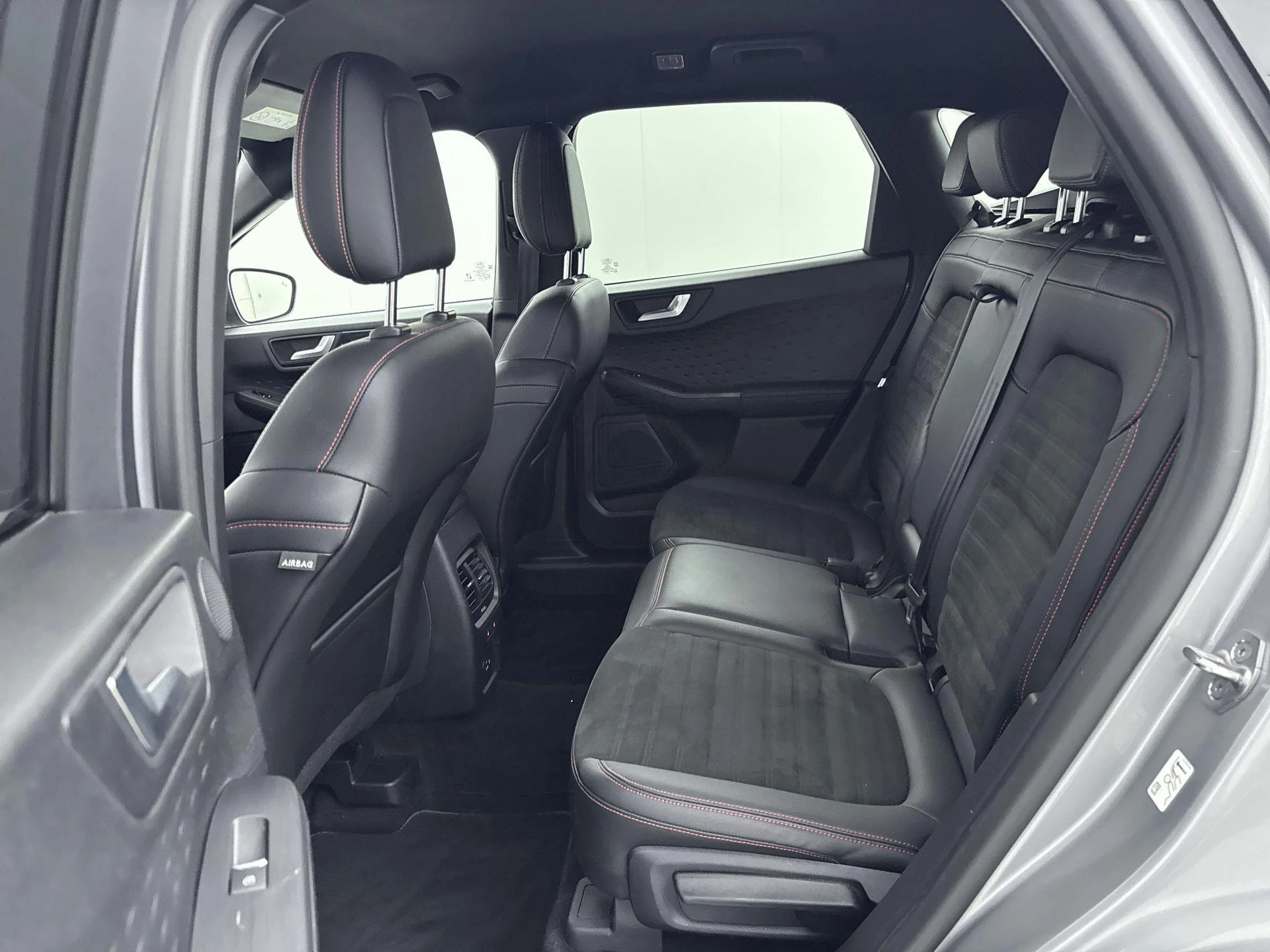 Ford-Kuga-image-28