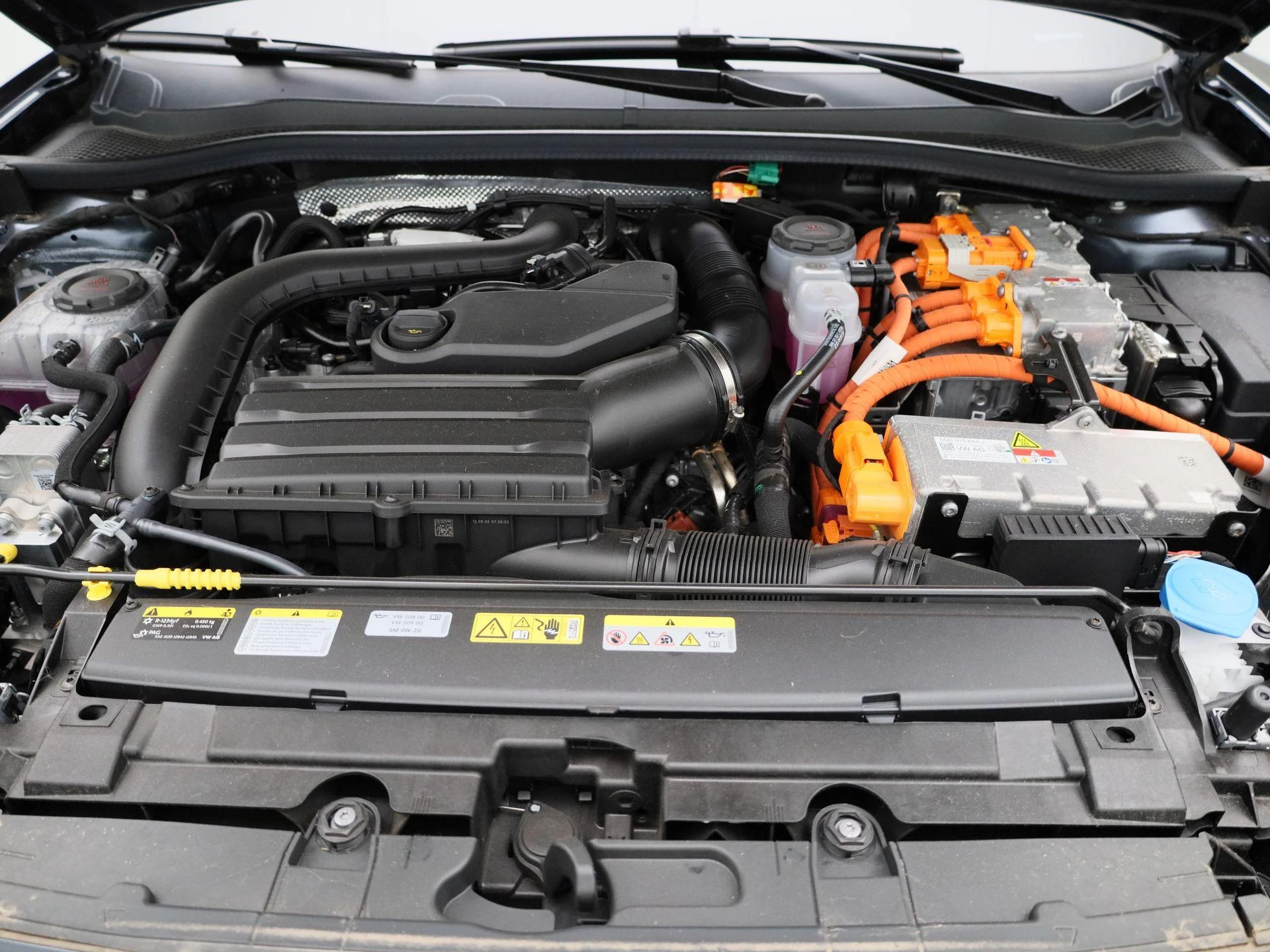 SEAT-Leon-image-31