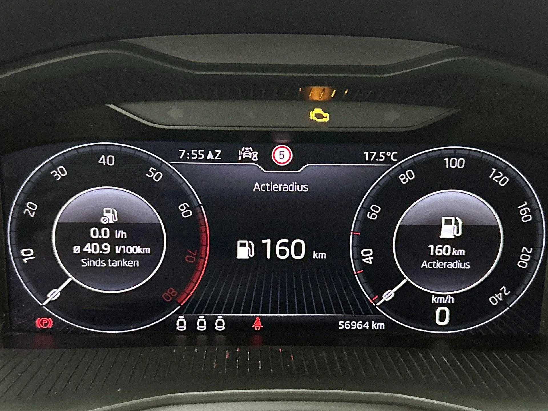 Škoda-Kamiq-image-13