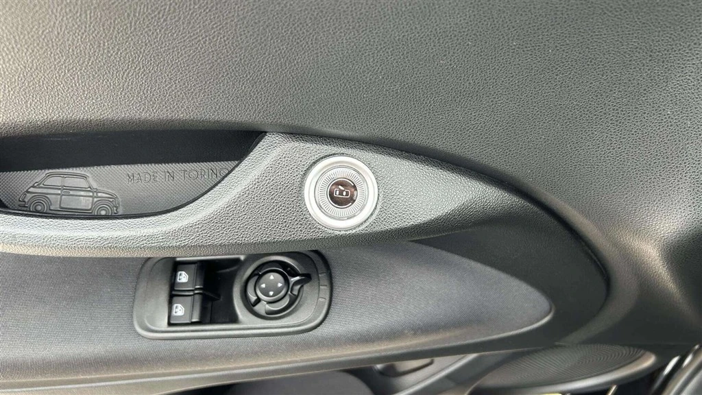 Fiat-500e-image-10