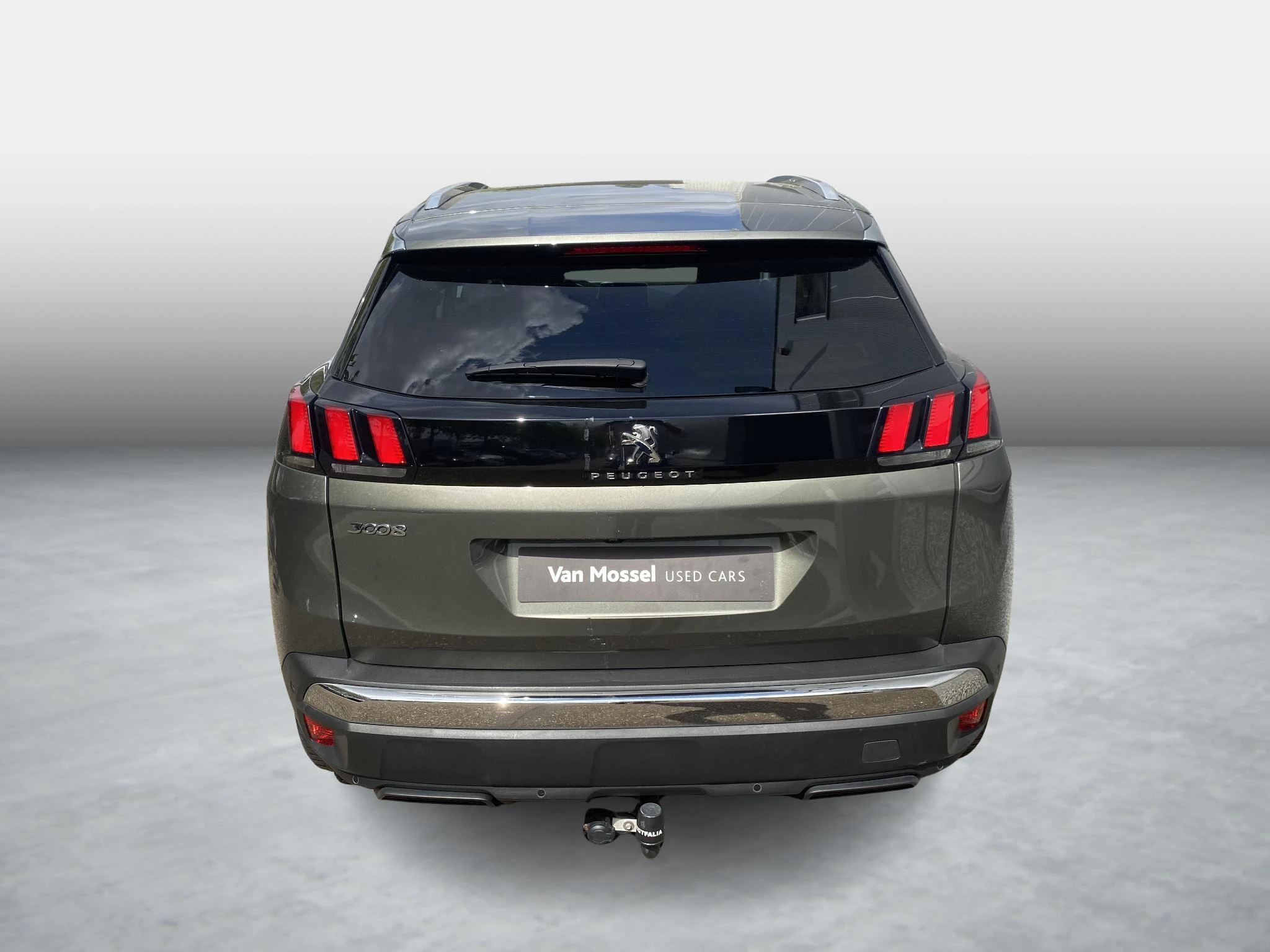 Peugeot-3008-image-6