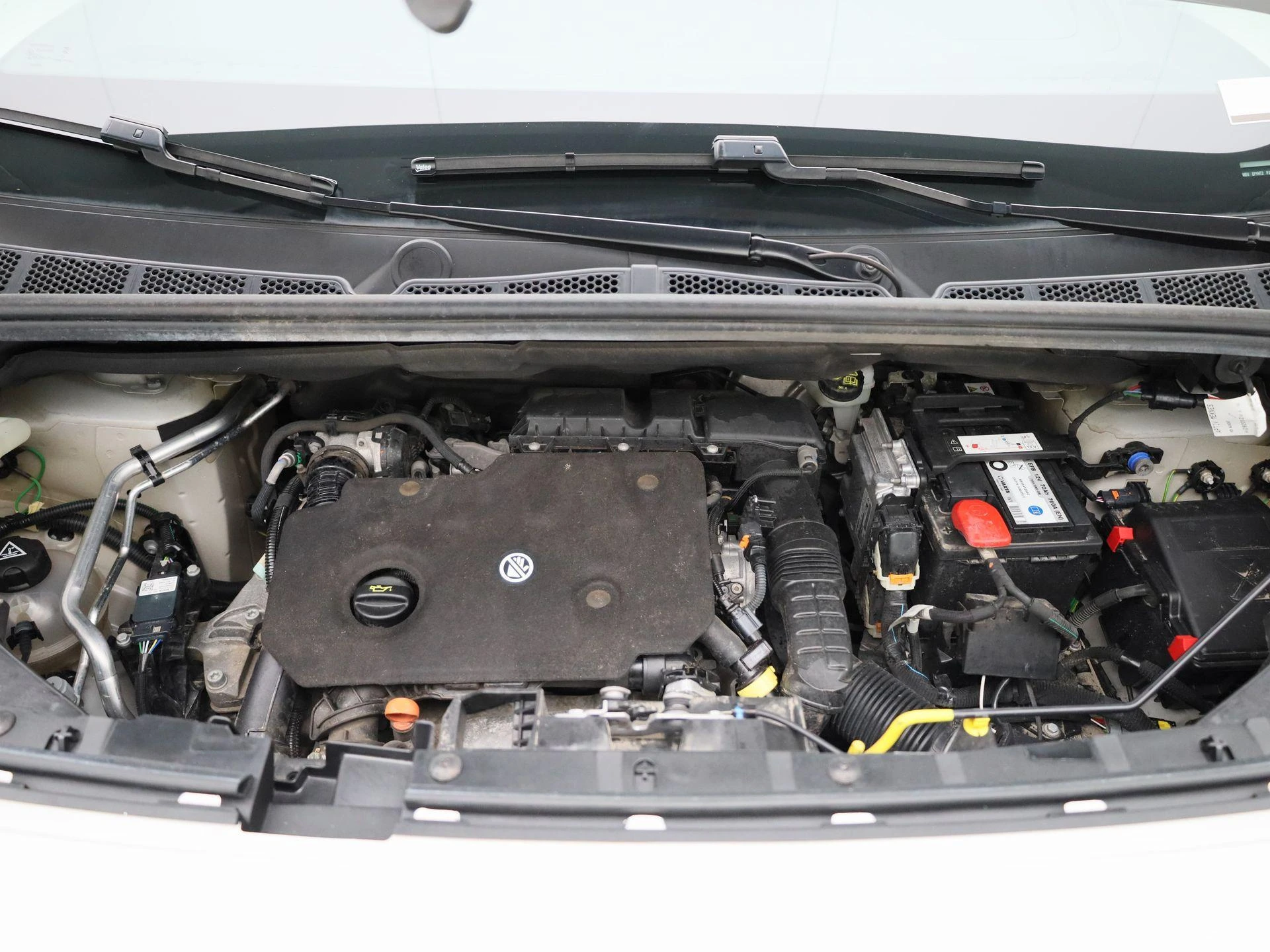 Opel-Combo Life-image-37