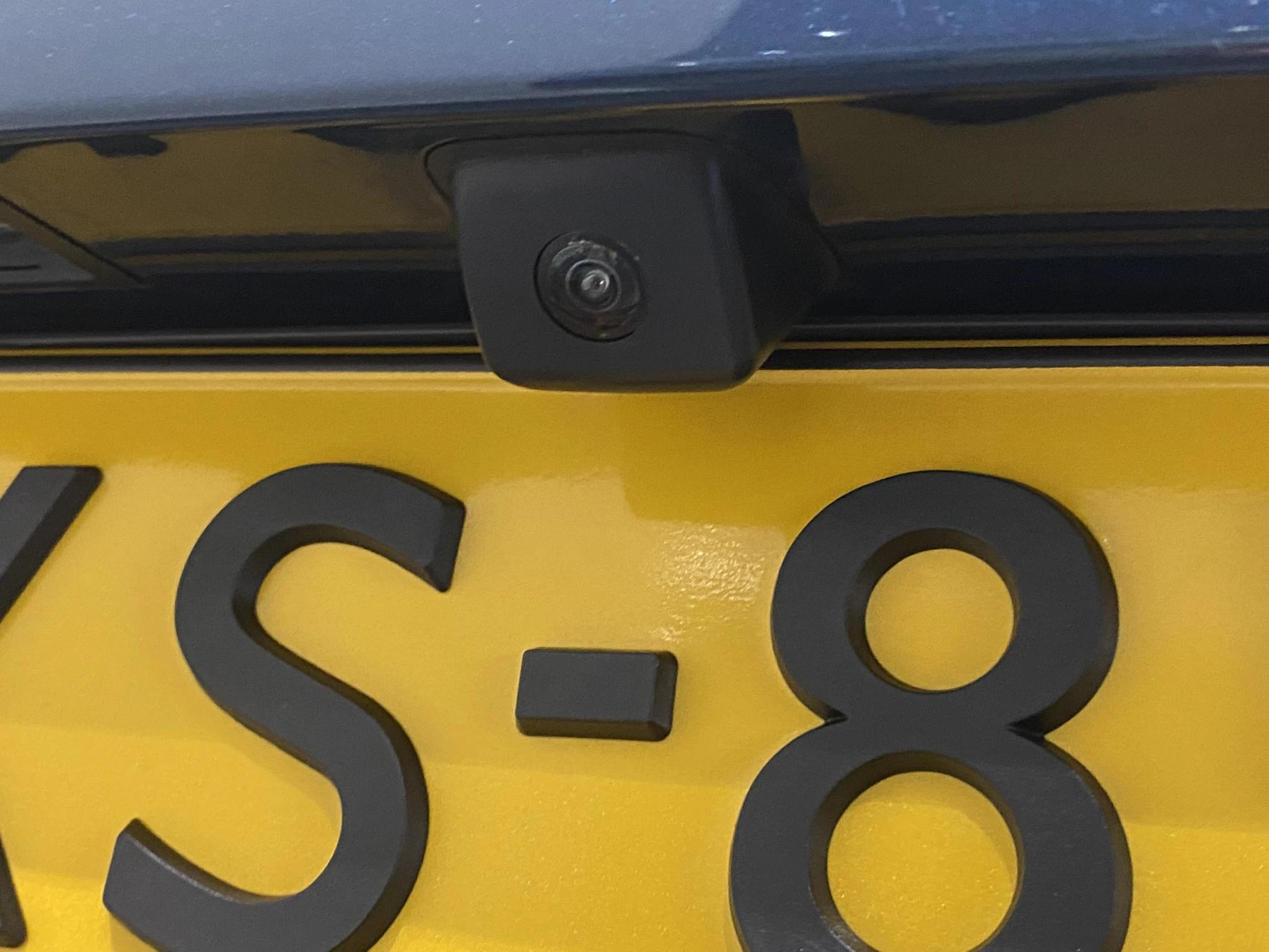 Peugeot-508-image-27