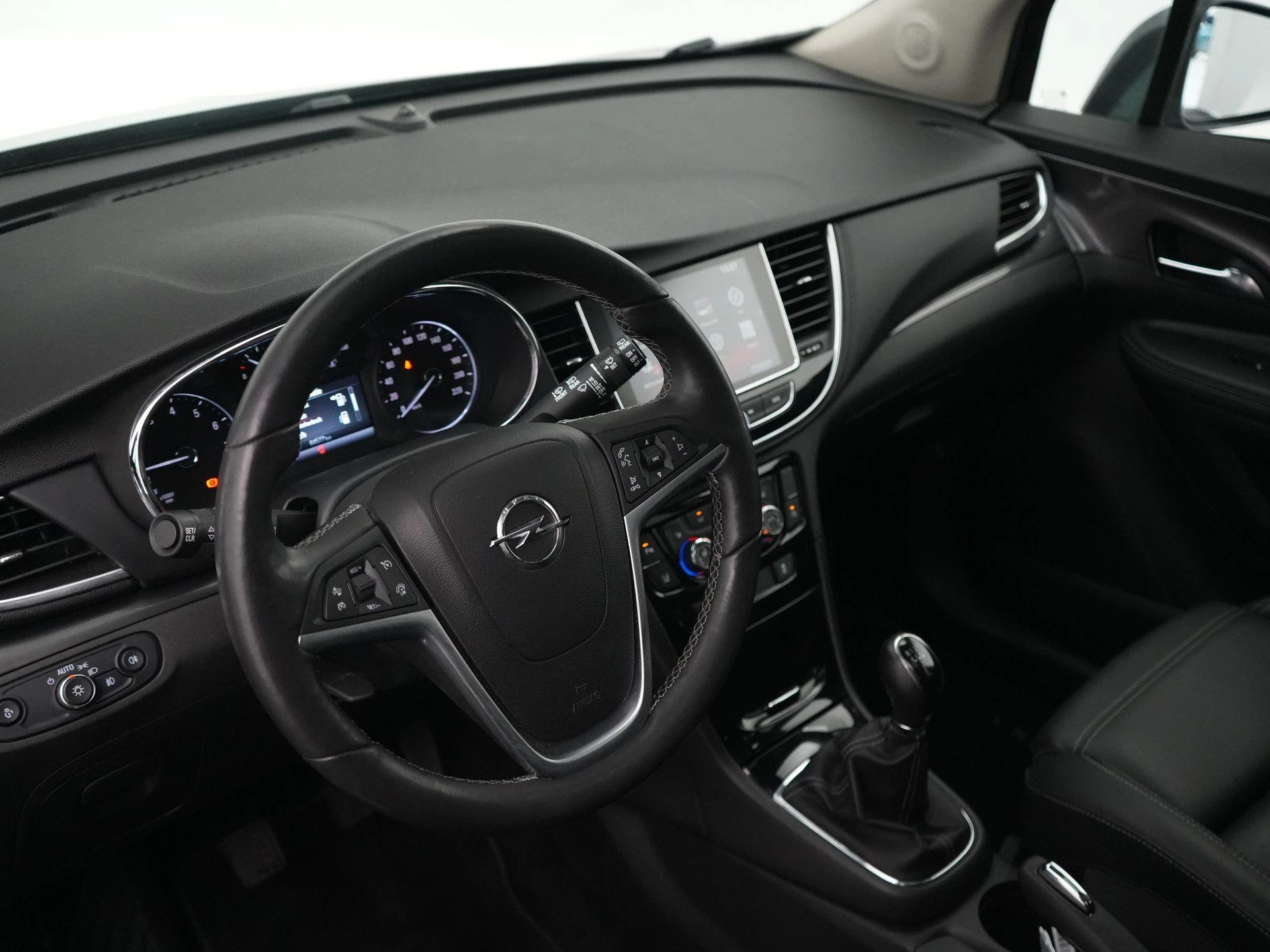 Opel-Mokka X-image-26