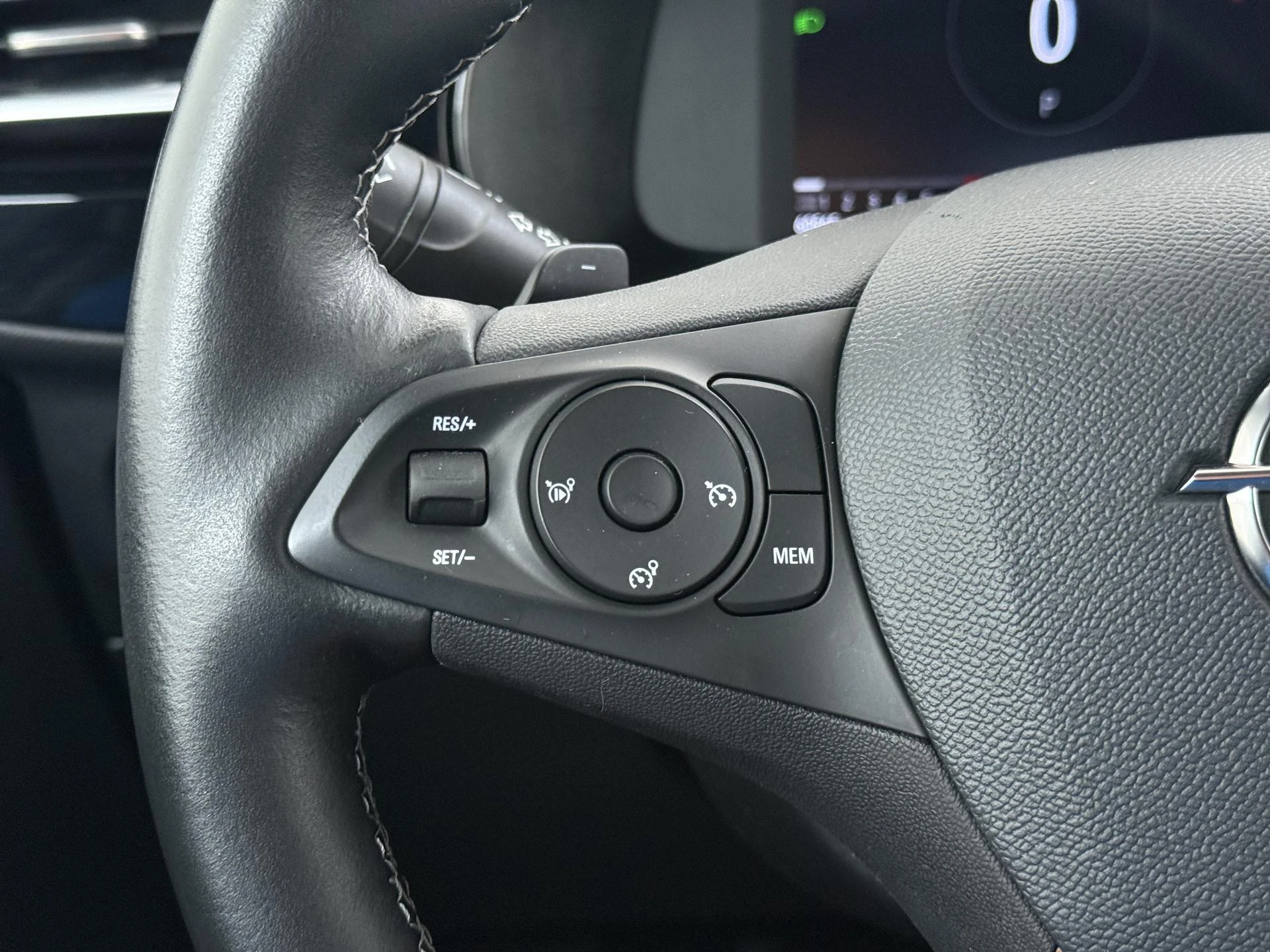 Opel-Corsa-image-11