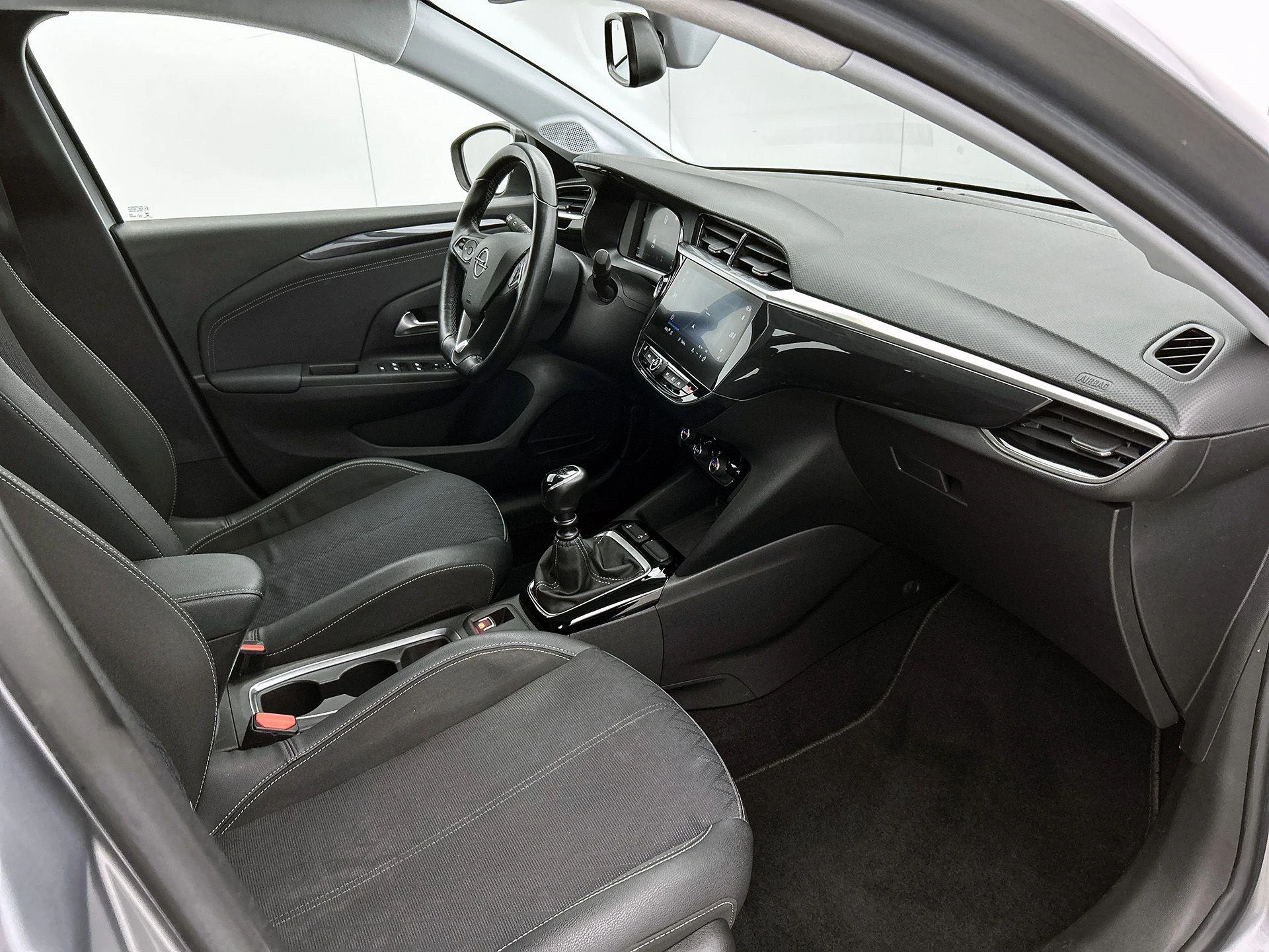 Opel-Corsa-image-20