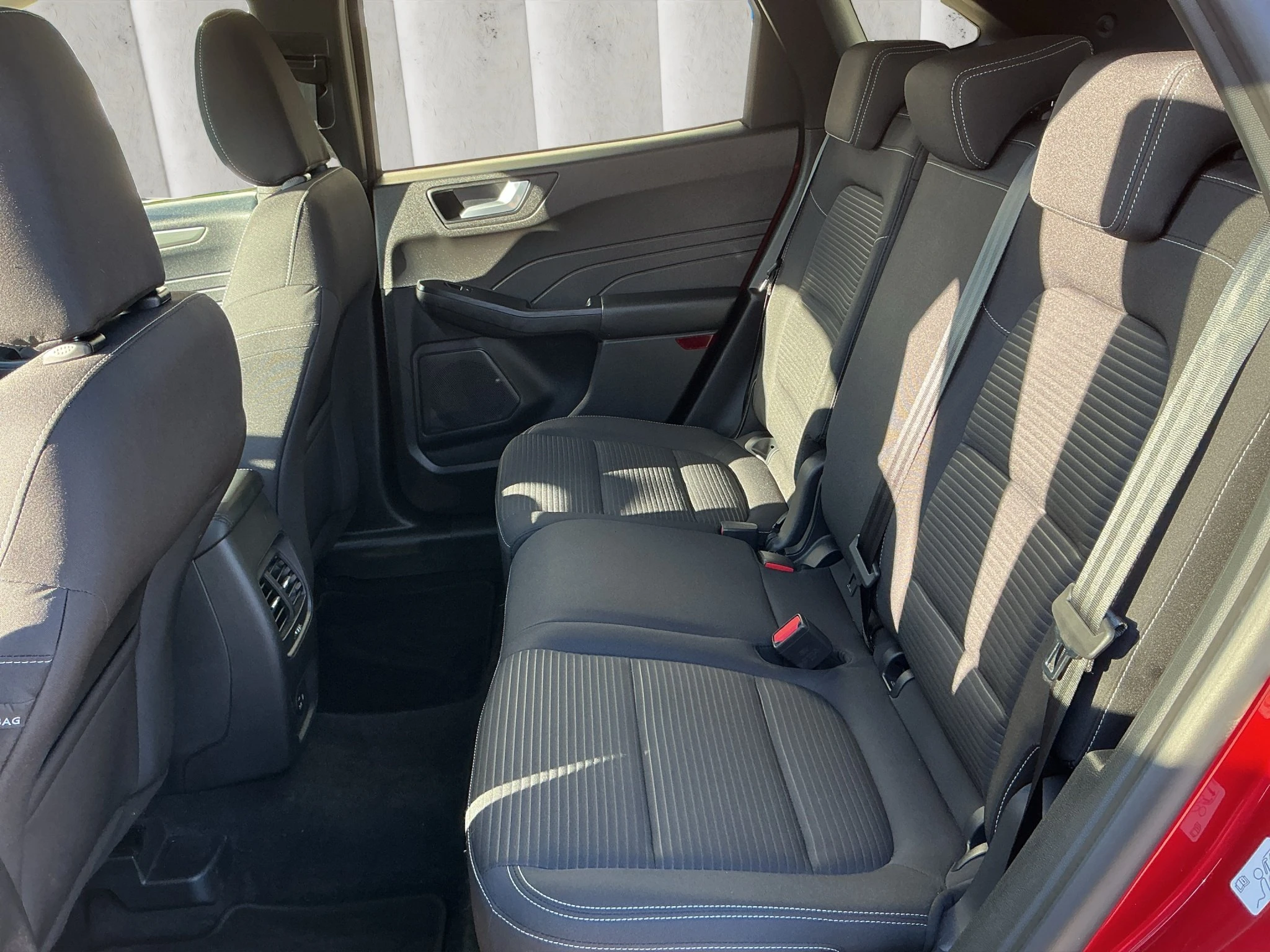 Ford-Kuga-image-10