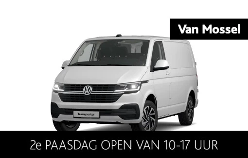 Volkswagen-Transporter-image-0