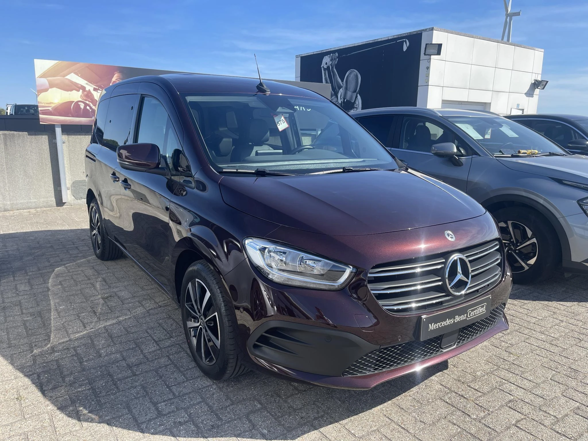 Mercedes-Benz-Classe T-image-2