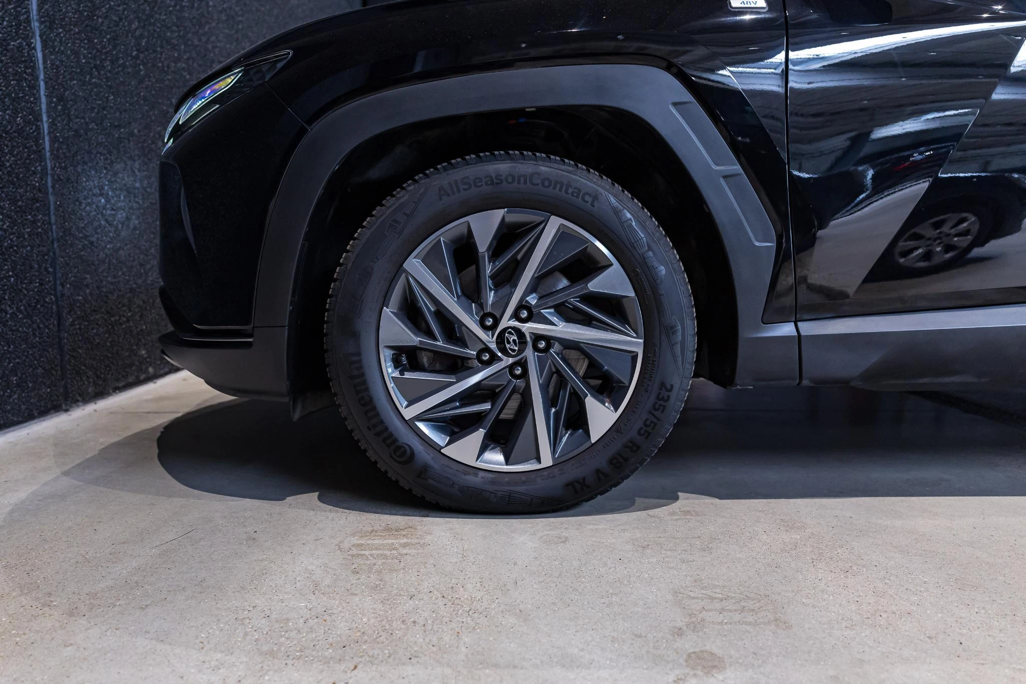 Hyundai-Tucson-image-8