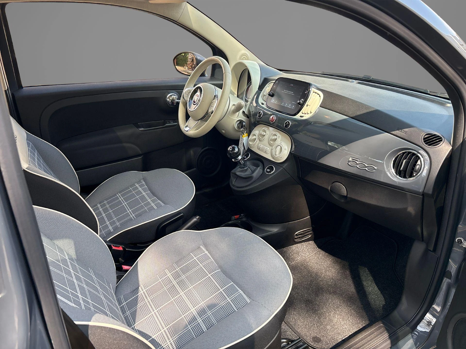 Fiat-500-image-13