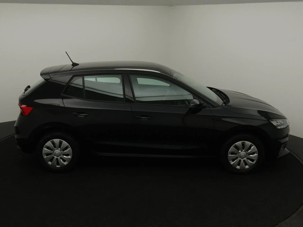 Škoda-Fabia-image-15