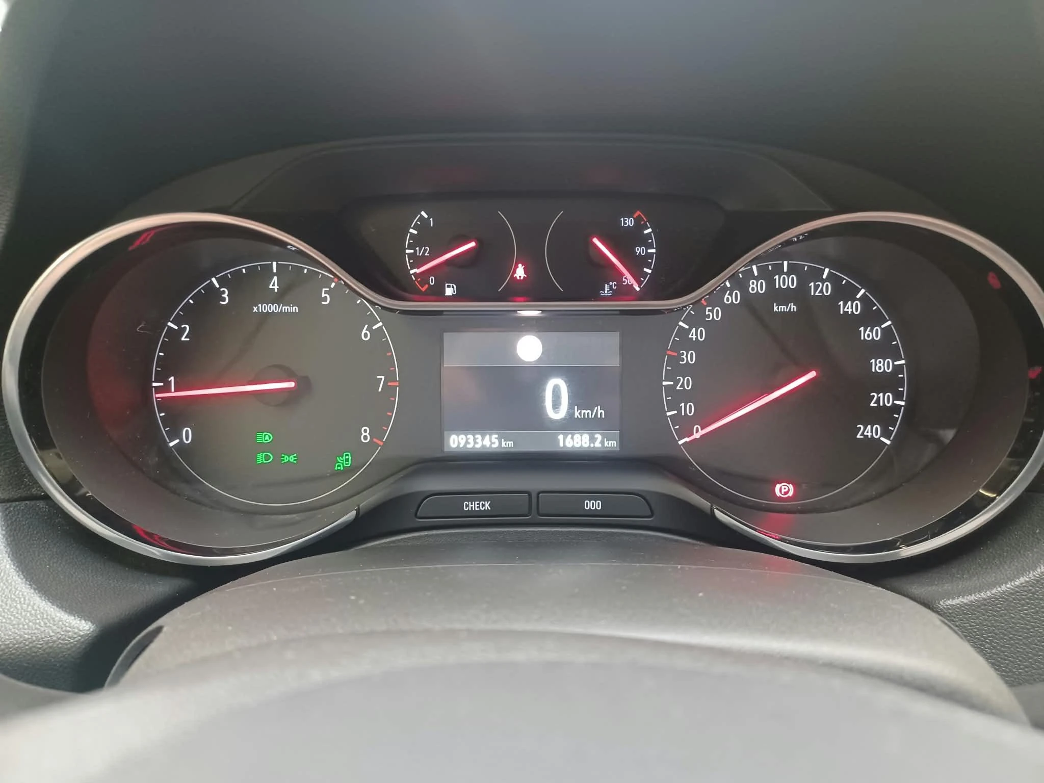 Opel-Grandland X-image-13