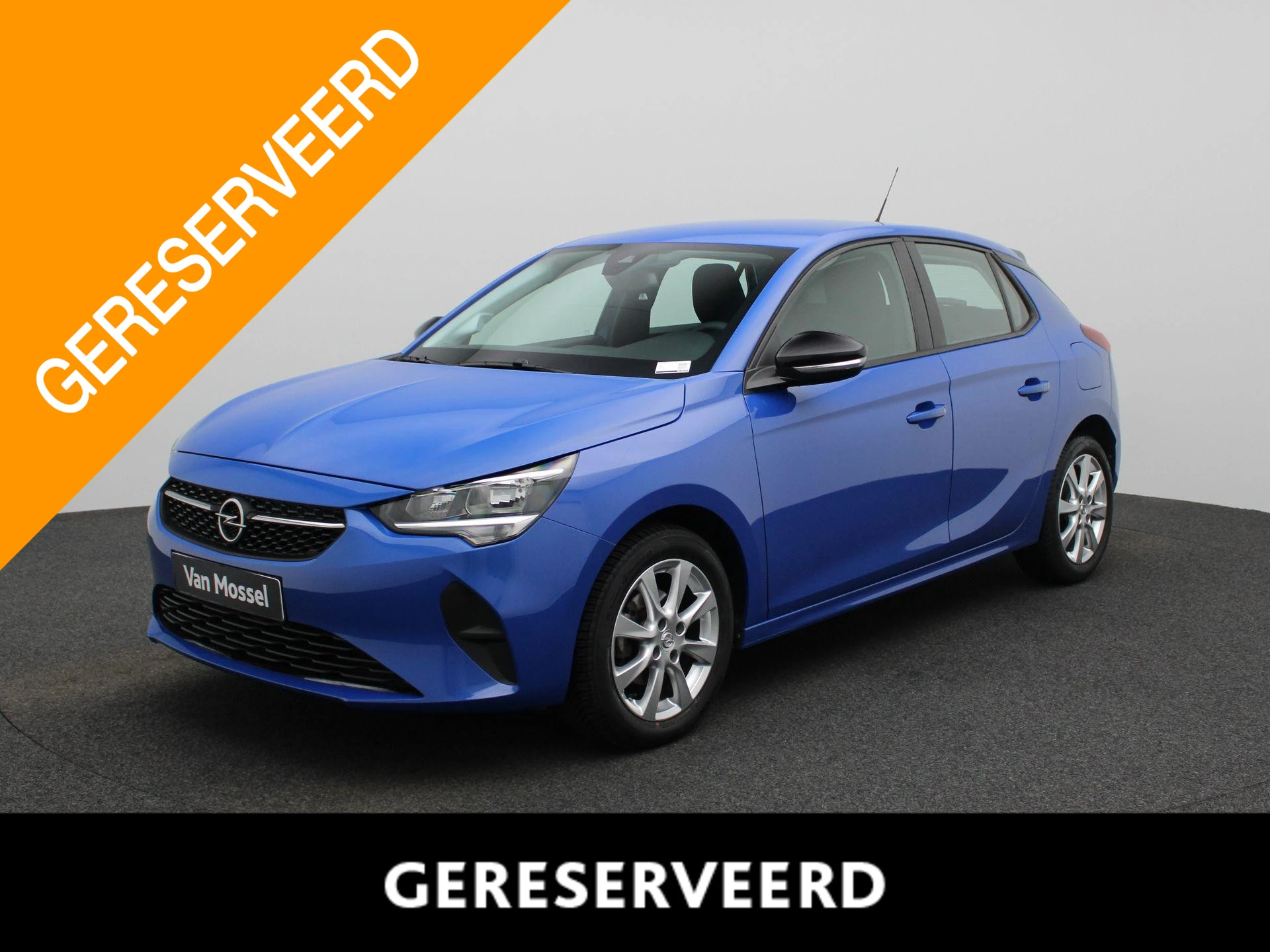 Opel-Corsa-image-0
