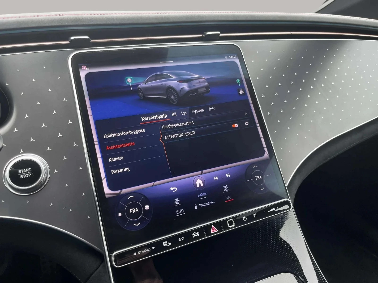 Mercedes-Benz-EQE-image-20