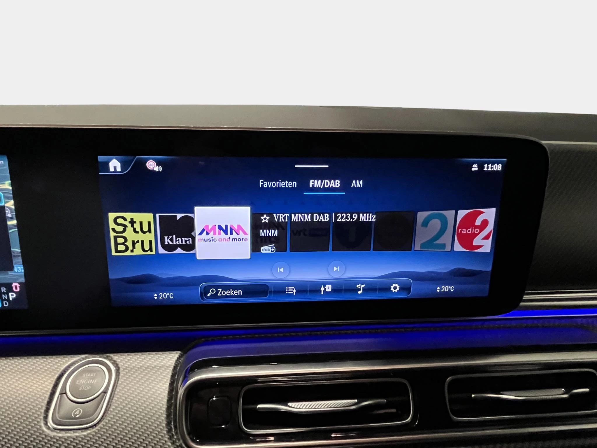 Mercedes-Benz-Classe V-image-17