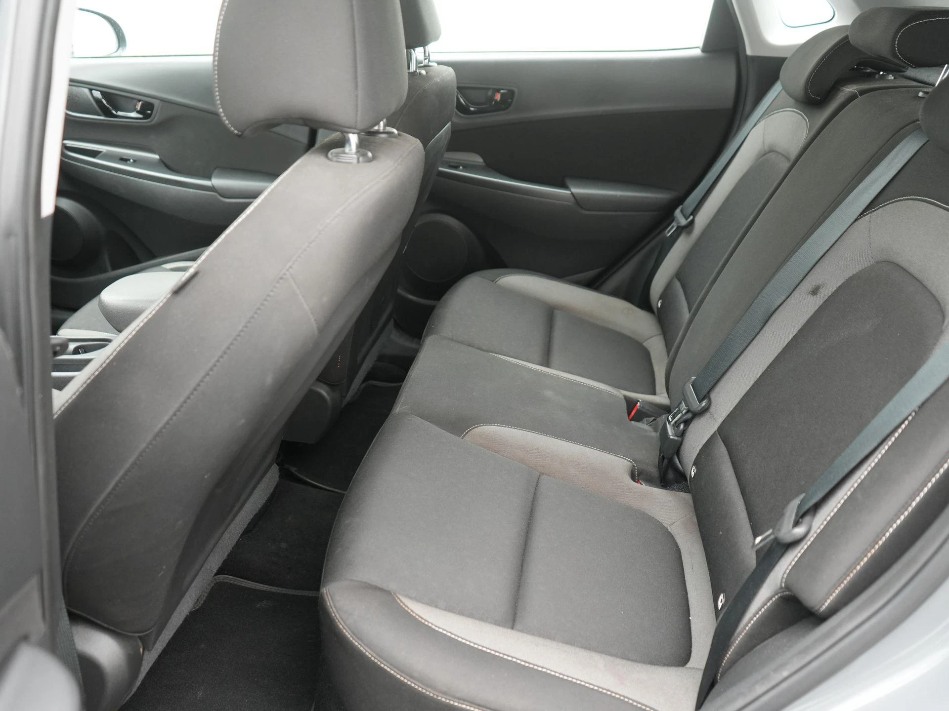 Hyundai-Kona-image-9