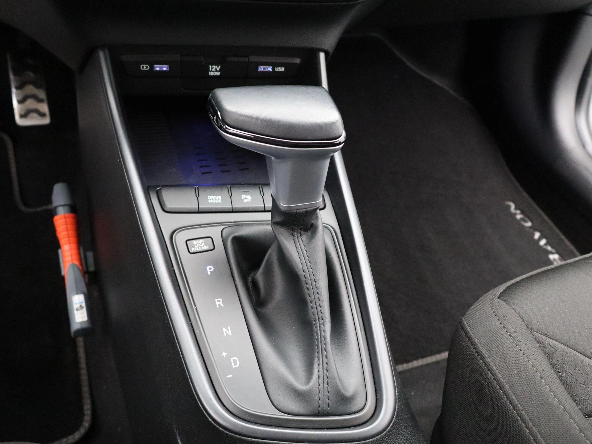 Hyundai-Bayon-image-24