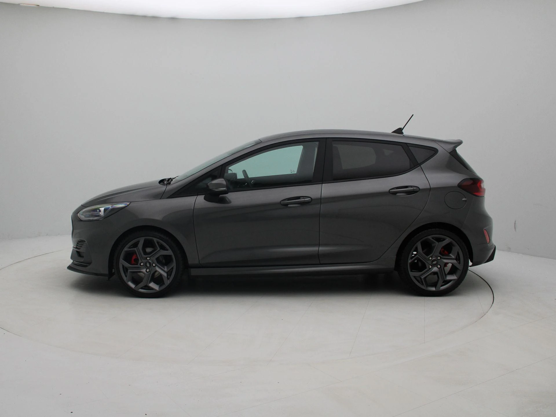 Ford-Fiesta-image-3
