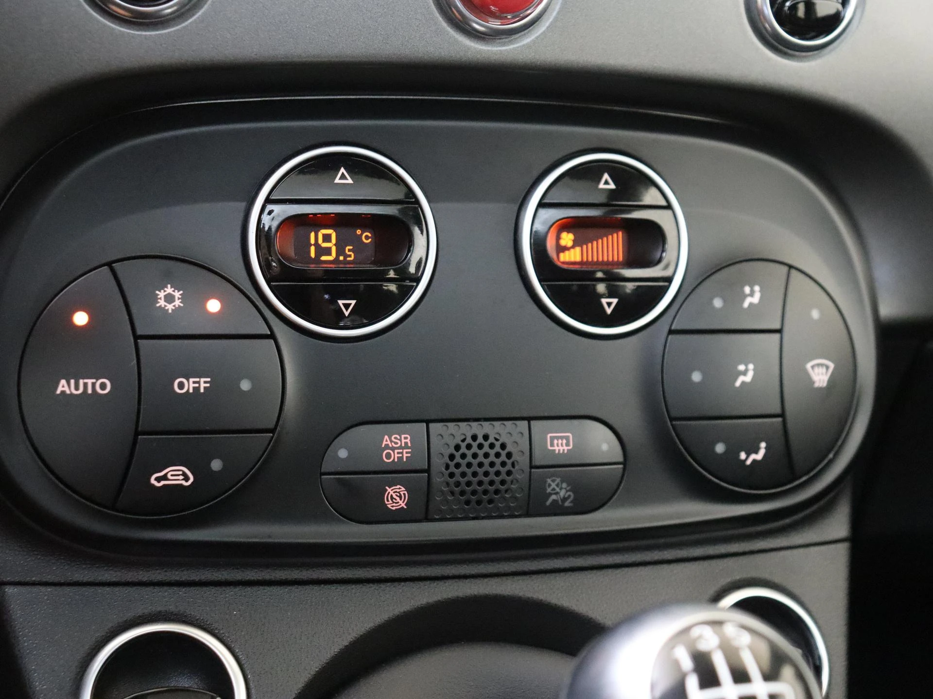 Fiat-500-image-19