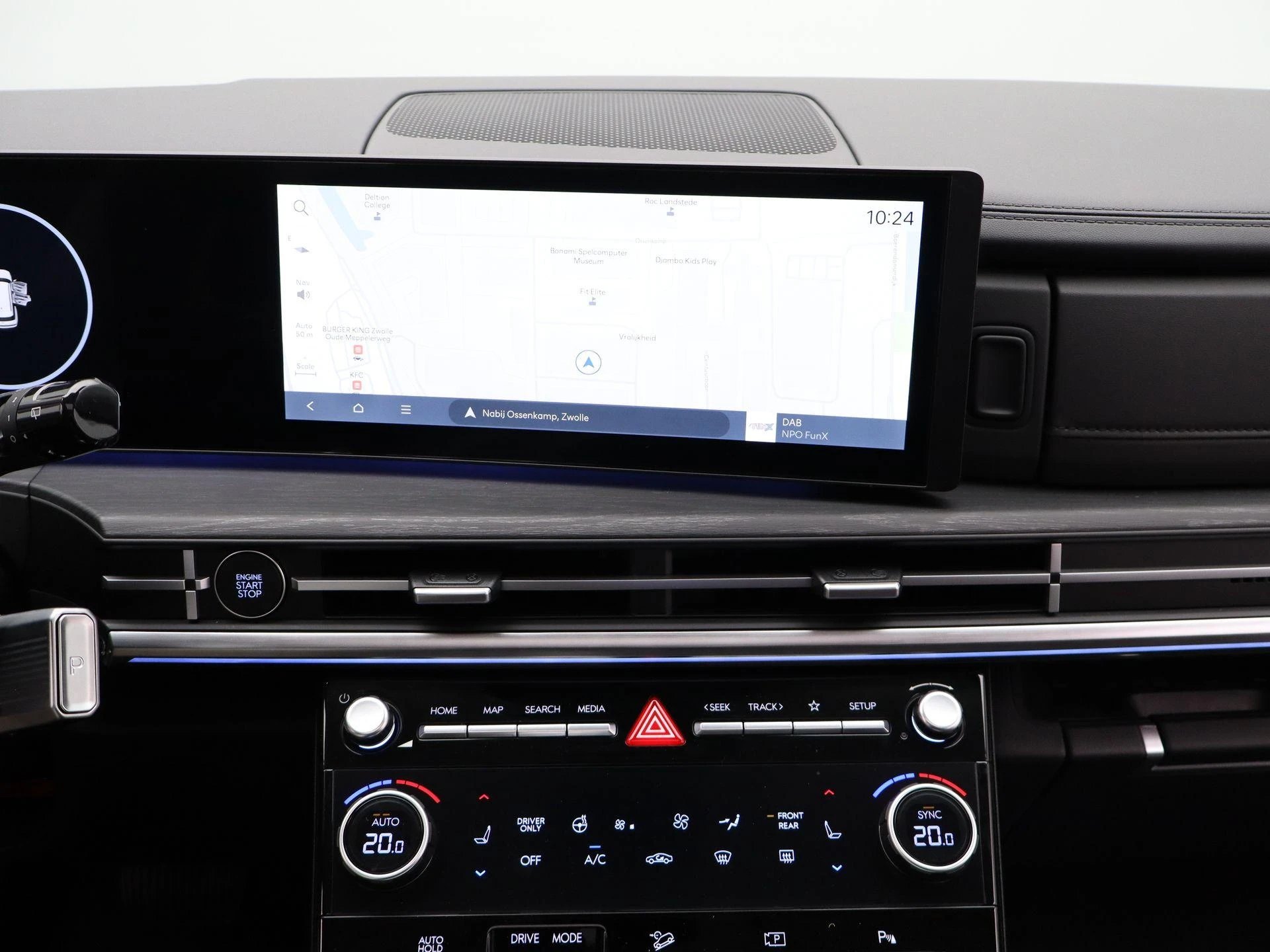 Hyundai-Santa Fe-image-8